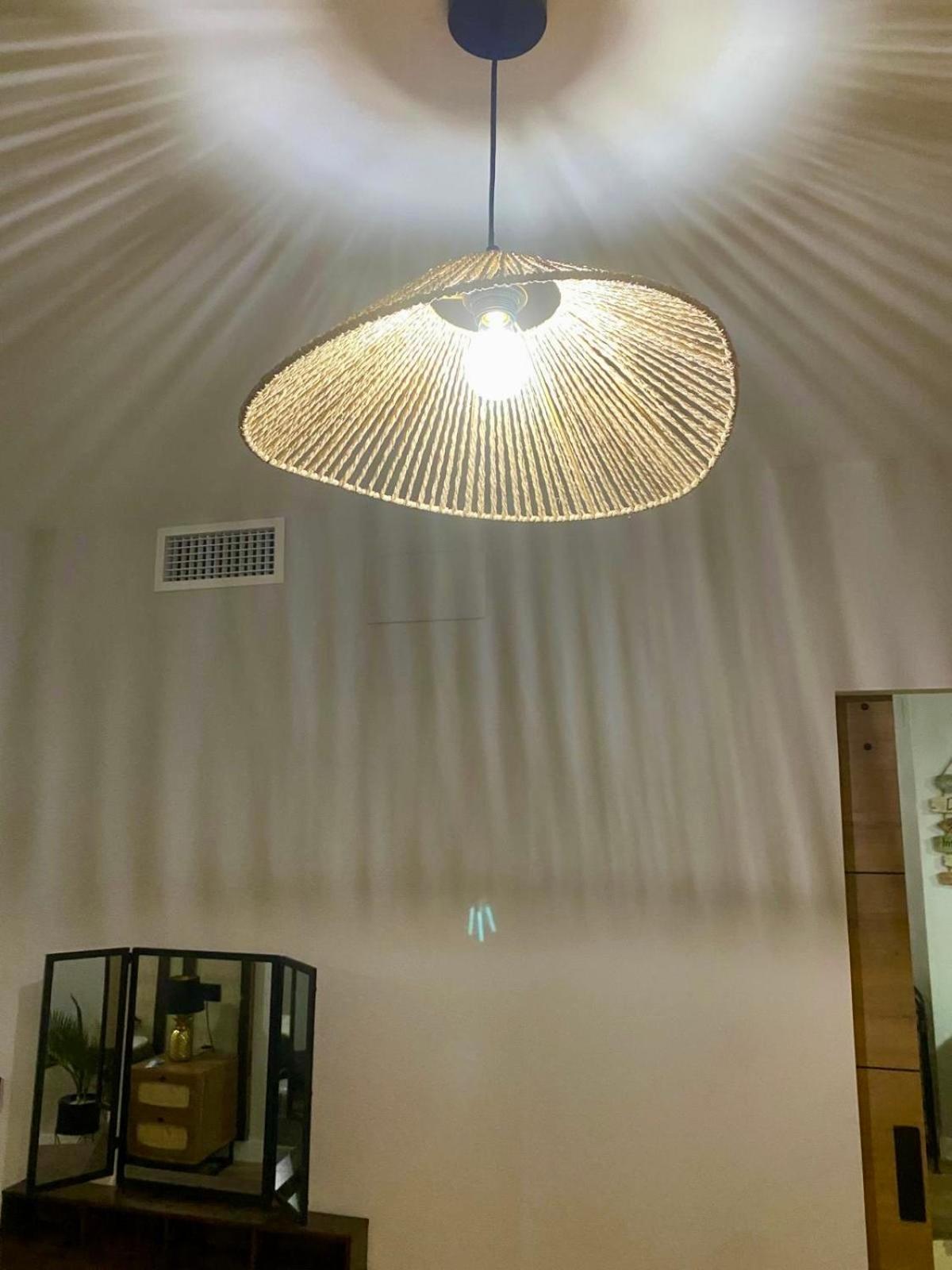 Apartment Urban Pulses Buhaira *