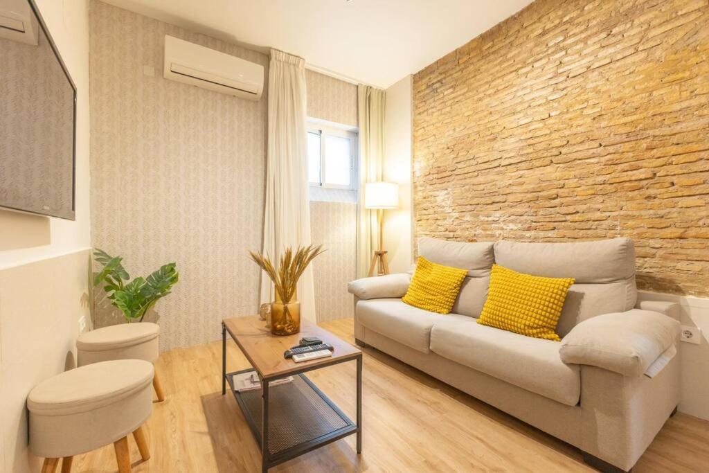 Salado Oasis By Valcambre Apartment *