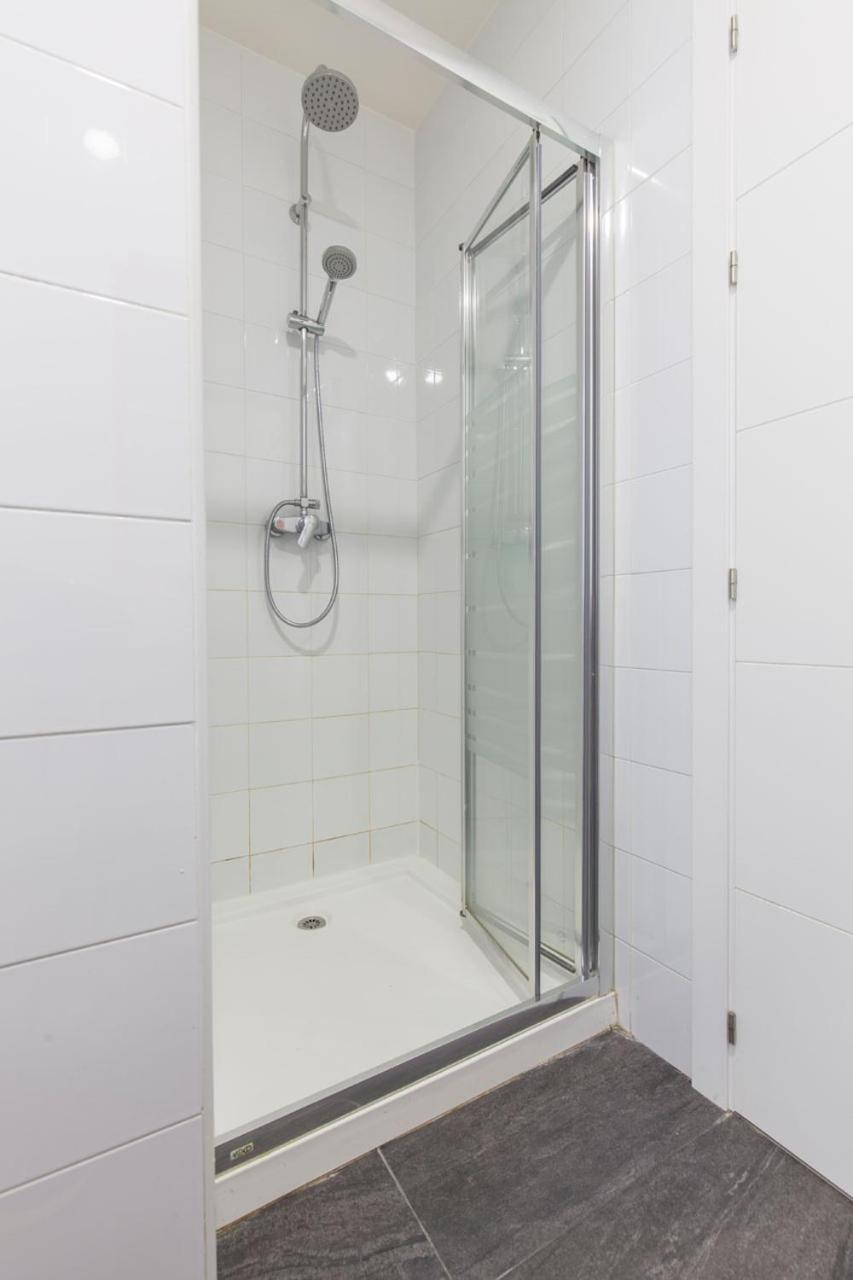 Apartamento Solete's House 1a *