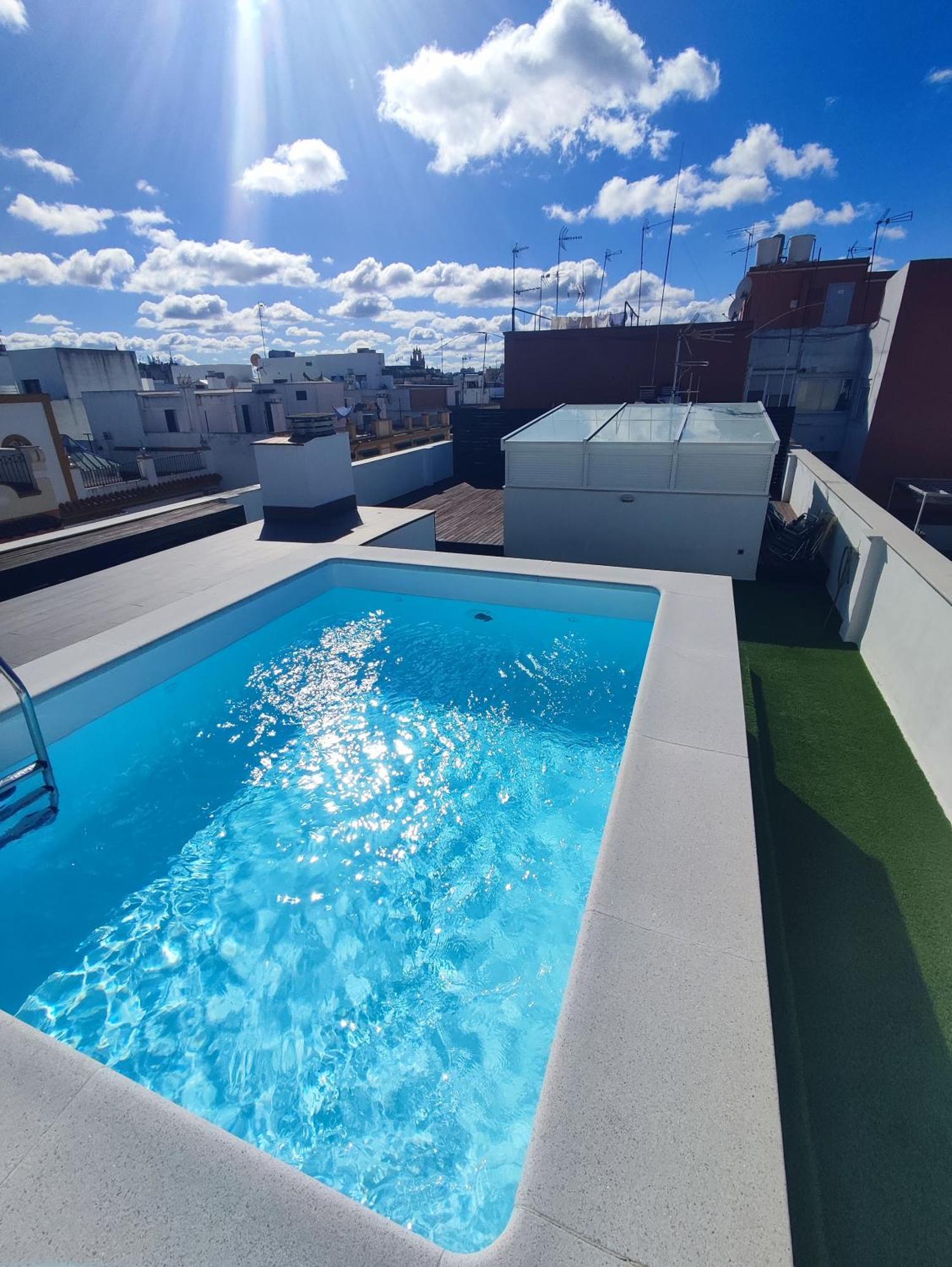 Vft Apartamento 