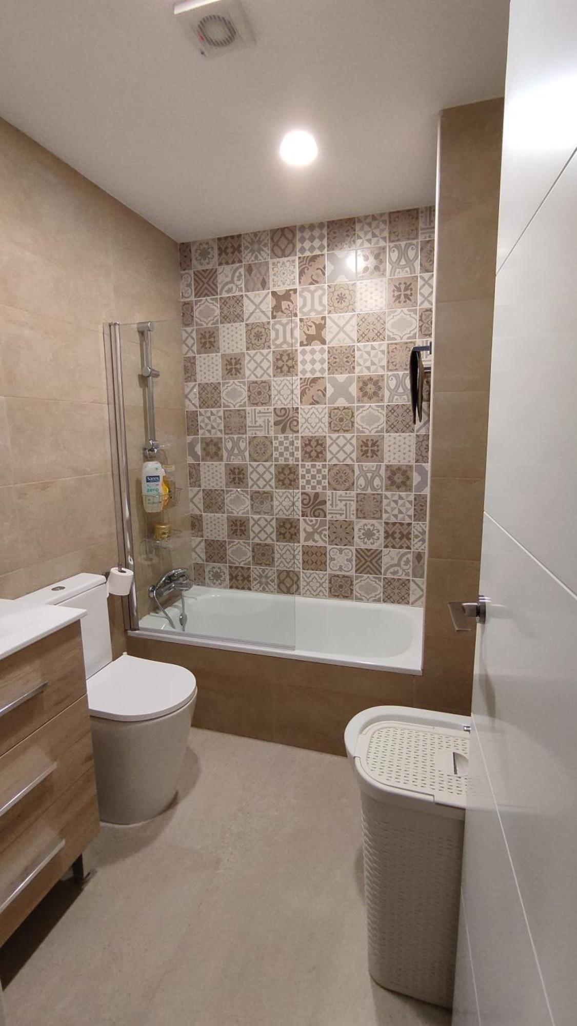 Vft Apartamento 