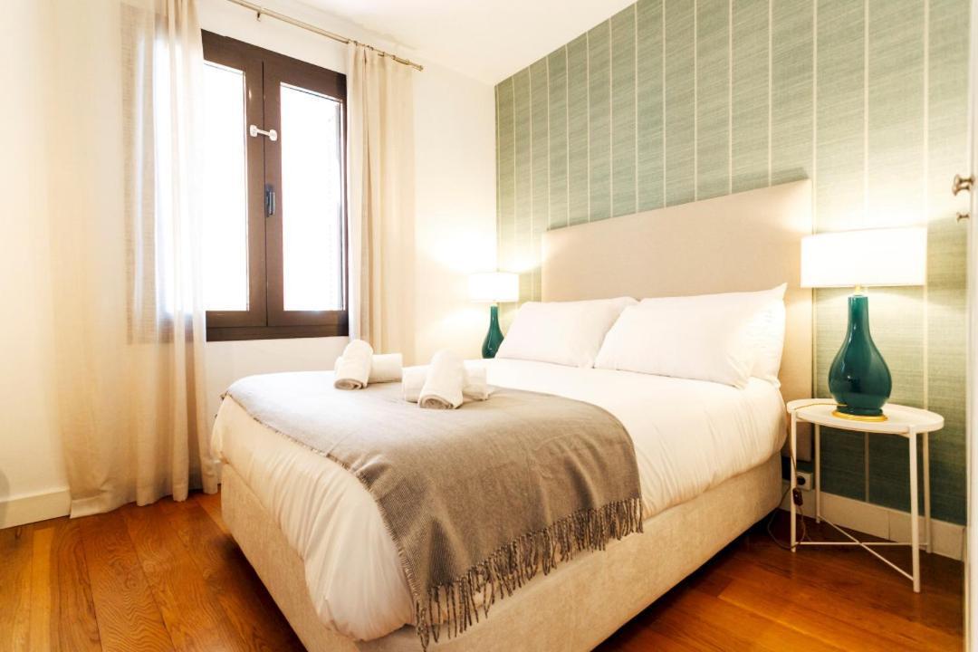 Minty 3bd - Triana * Seville