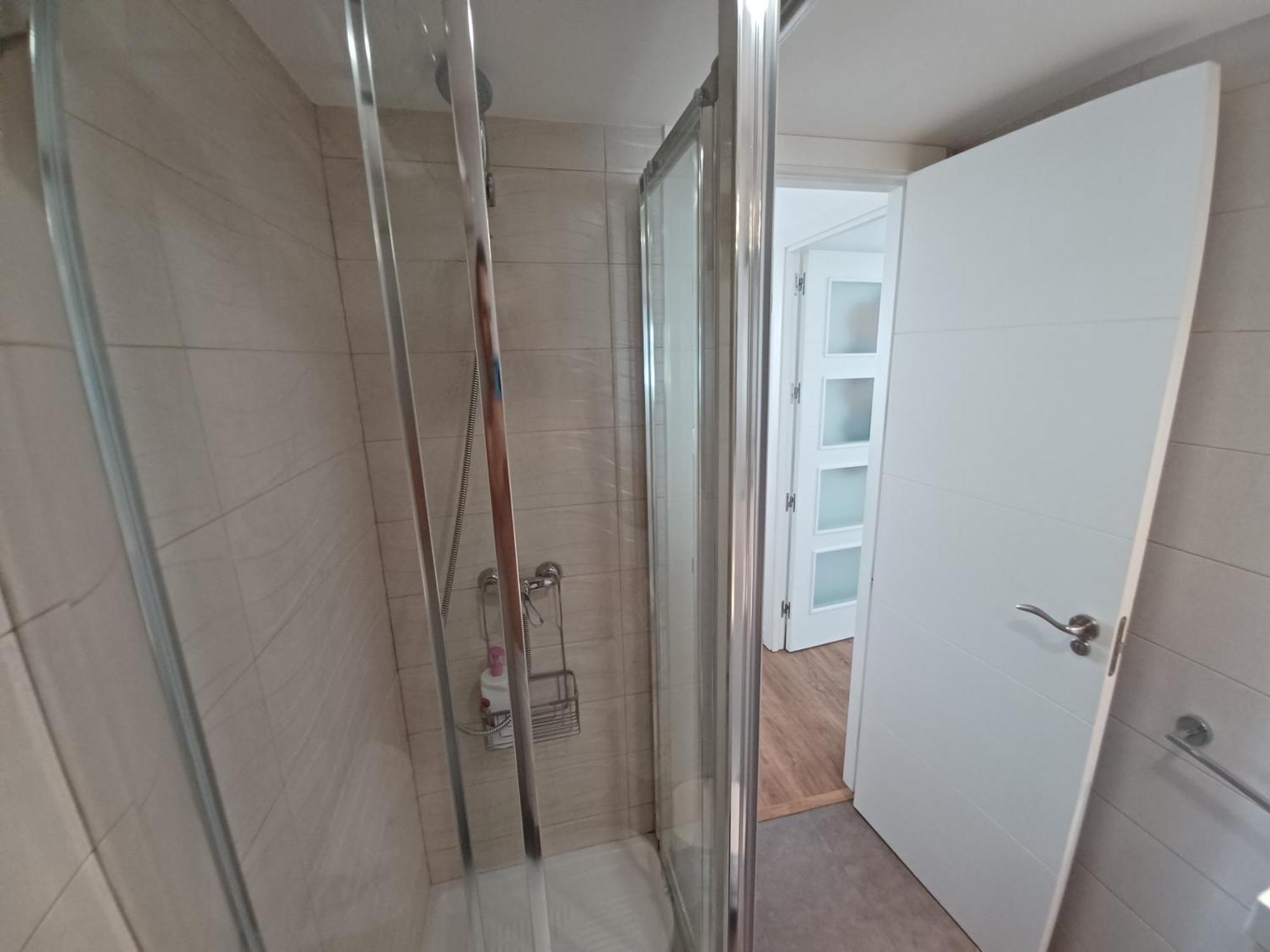 Inmogestion Integral Apartment Seville