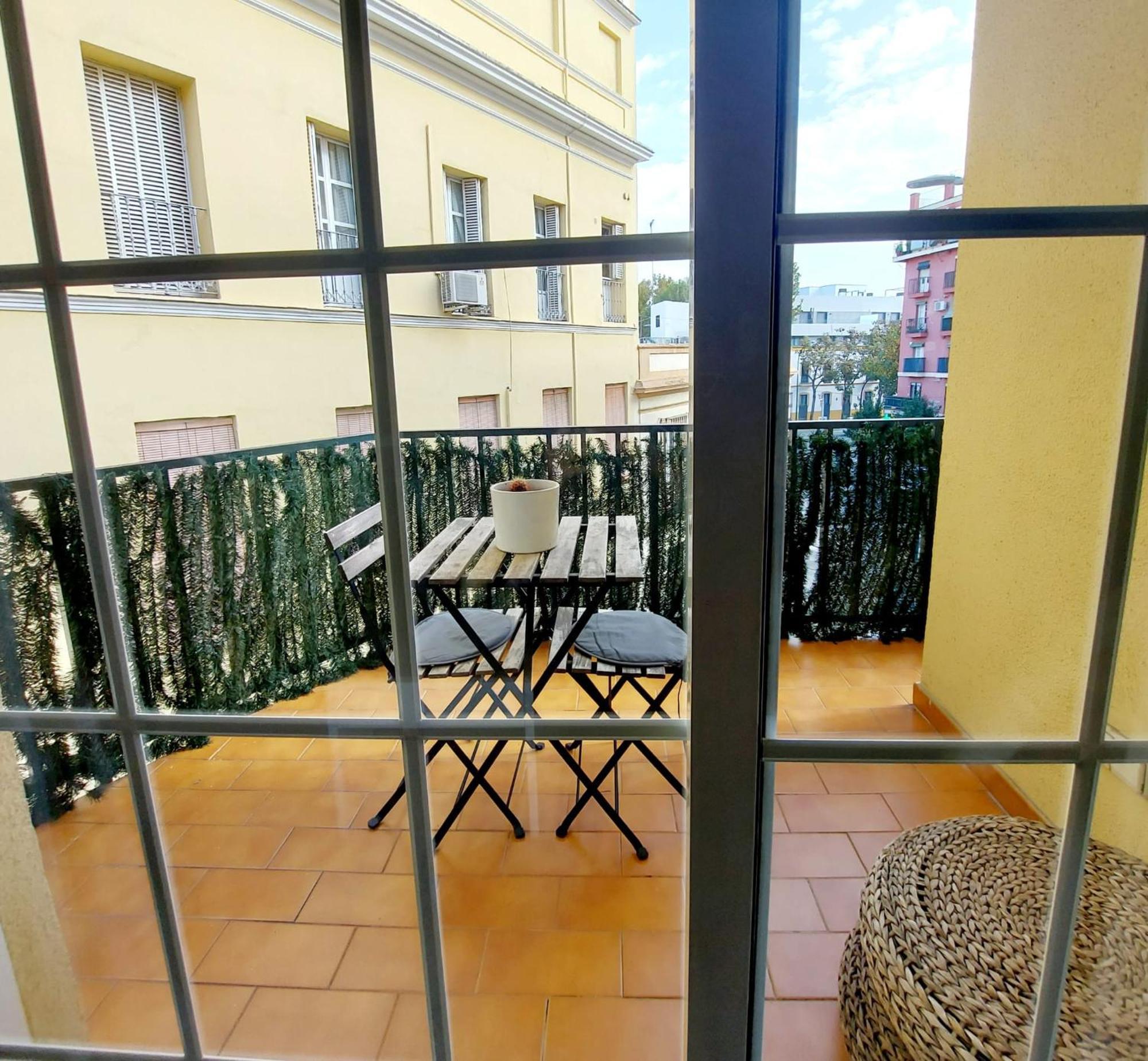 Apartment Unforgettable