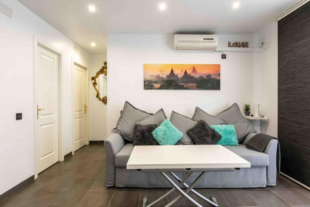Apartment Triana