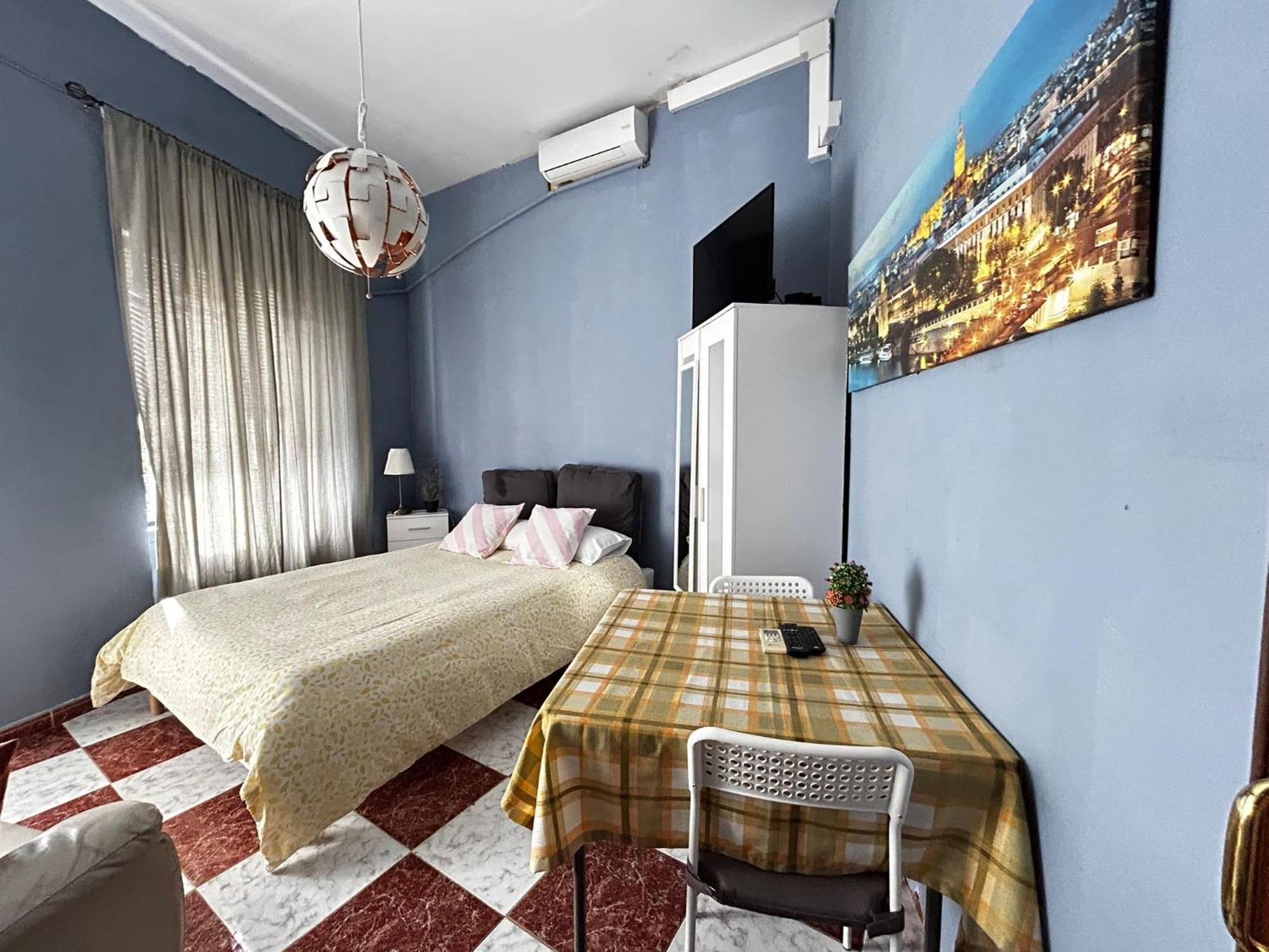 Santa Isabel Cost In Private House