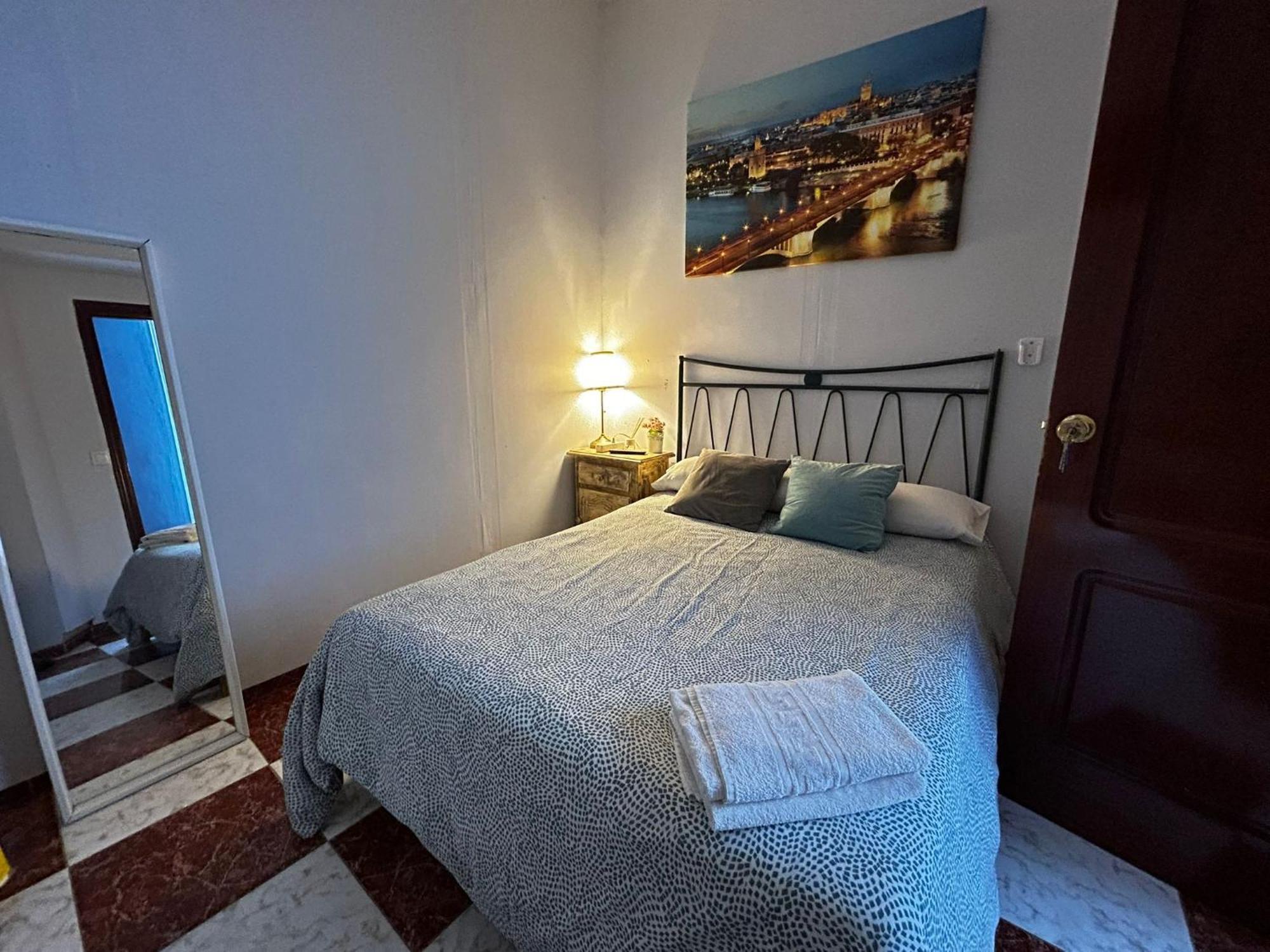 Santa Isabel Cost In Private House Guest house *