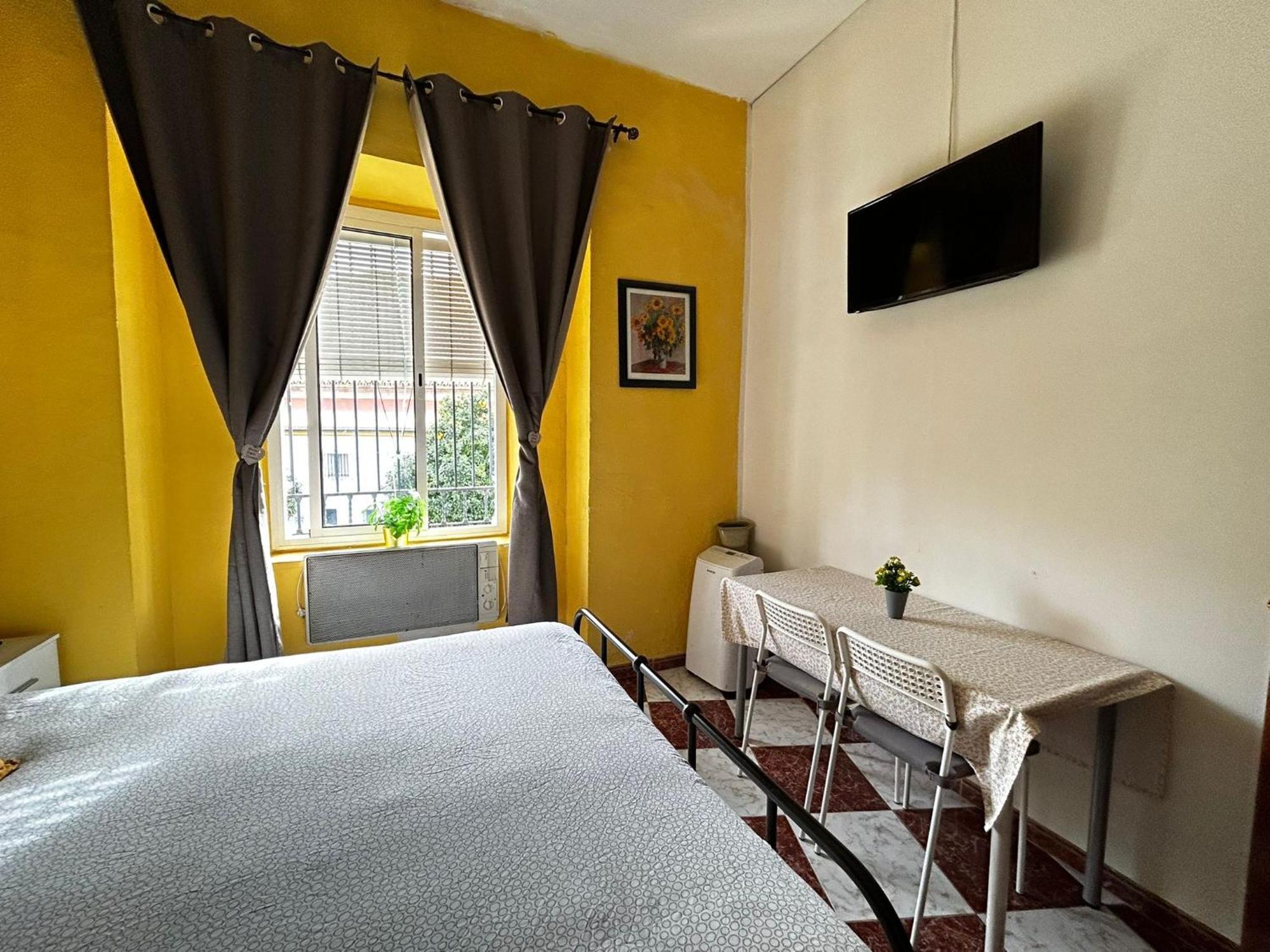 Santa Isabel Cost In Private House