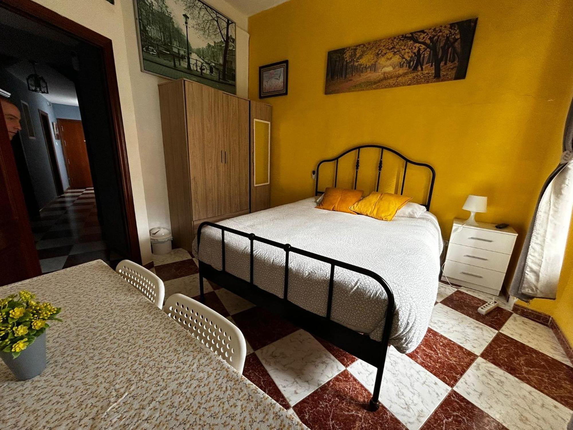 Santa Isabel Cost In Private House Guest house