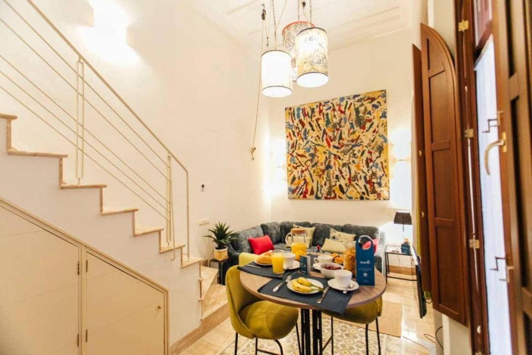 Apartment New With Height- 2bd 1bth- Pajaritos