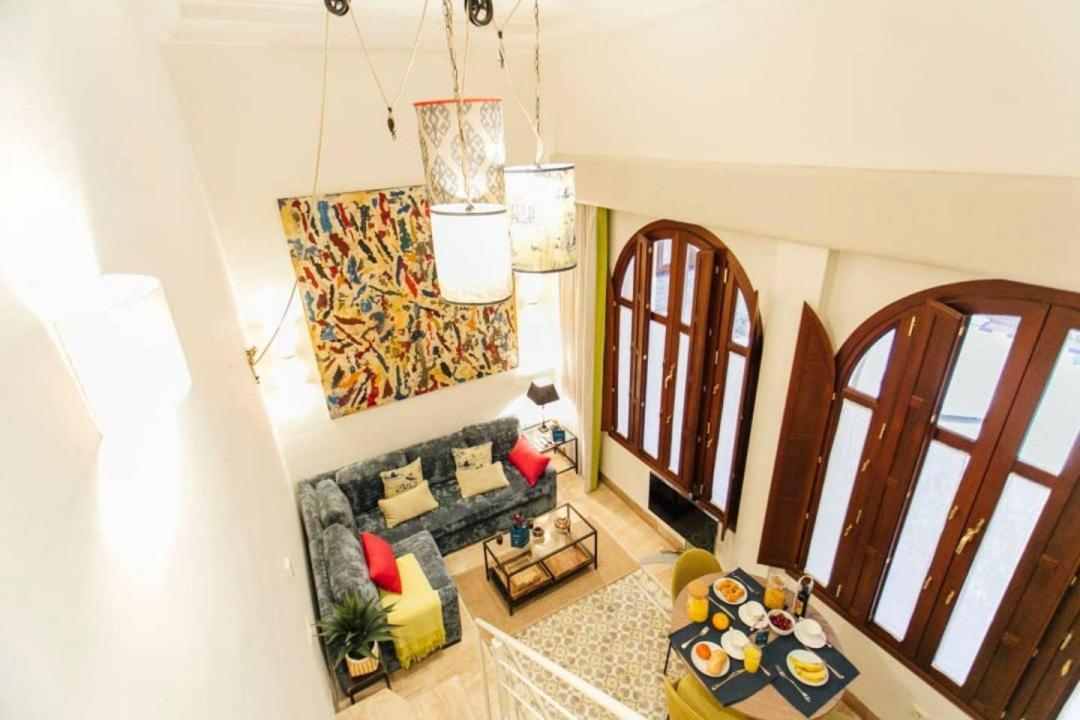 Apartment New With Height- 2bd 1bth- Pajaritos *