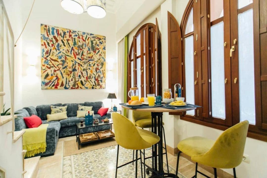 Apartment New With Height- 2bd 1bth- Pajaritos