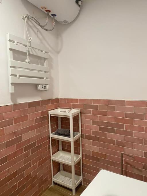 Estudio Completo A Estrenar En Triana