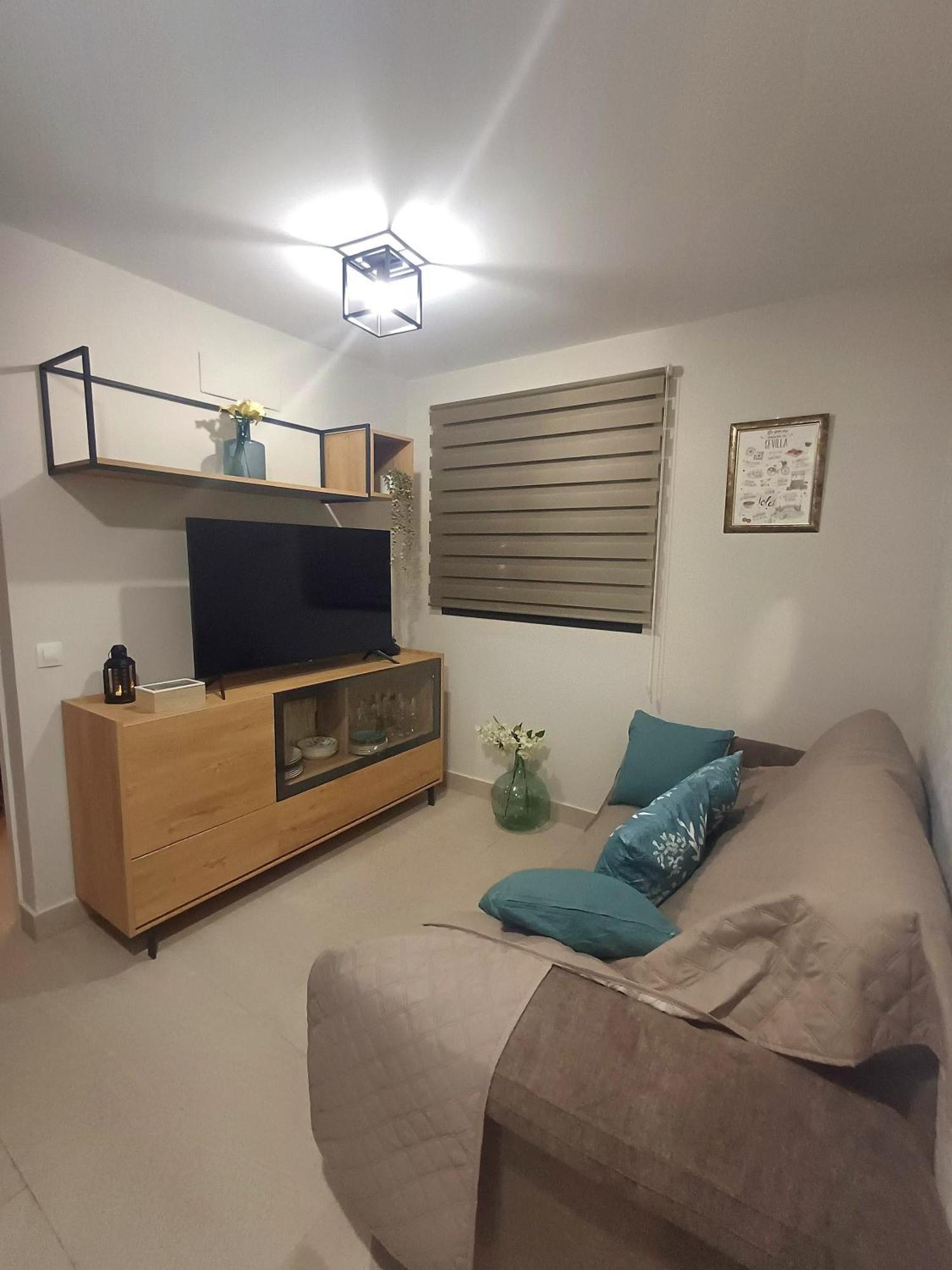 Apartment Vft Apartamento 