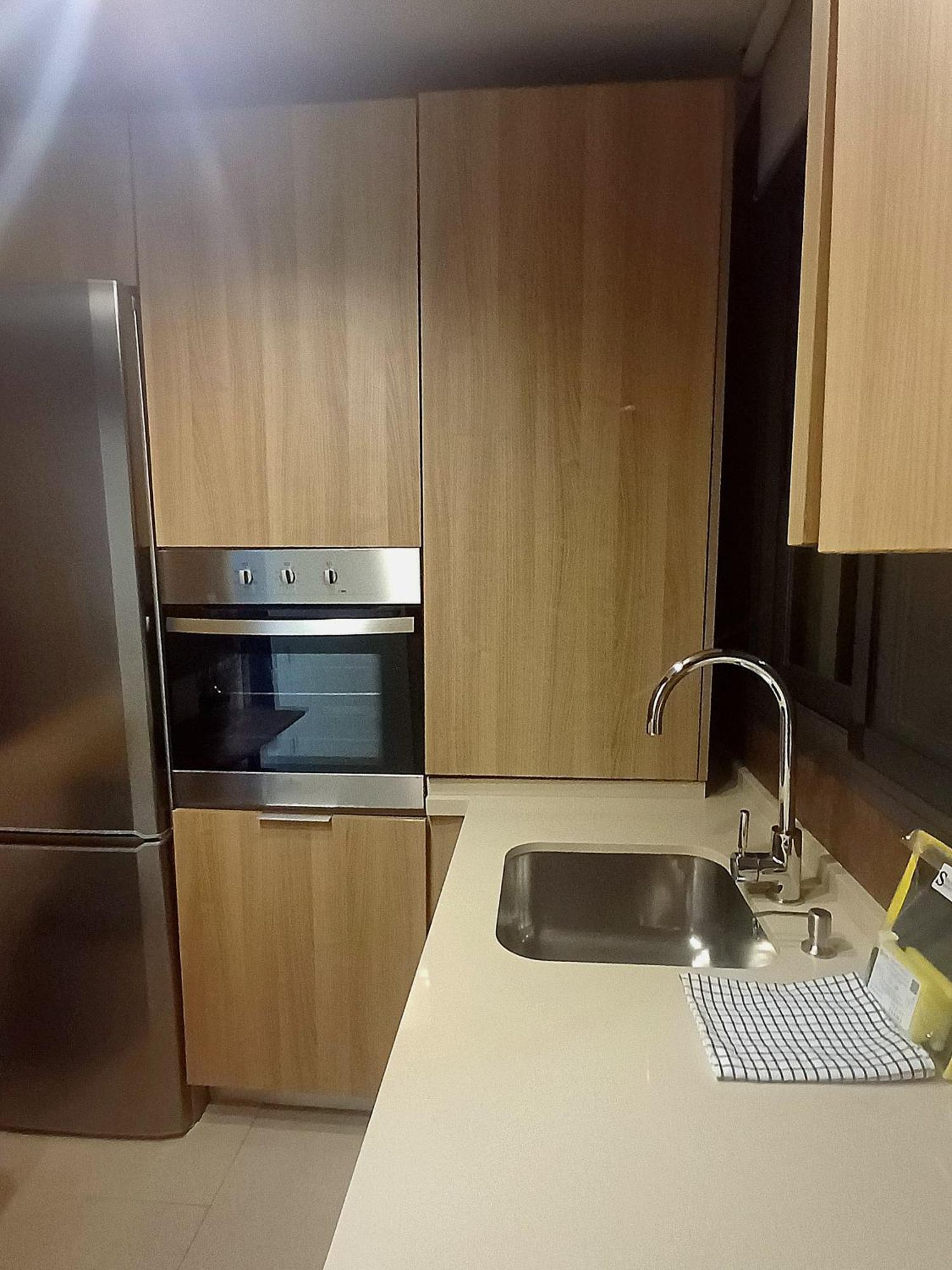Vft Apartamento 