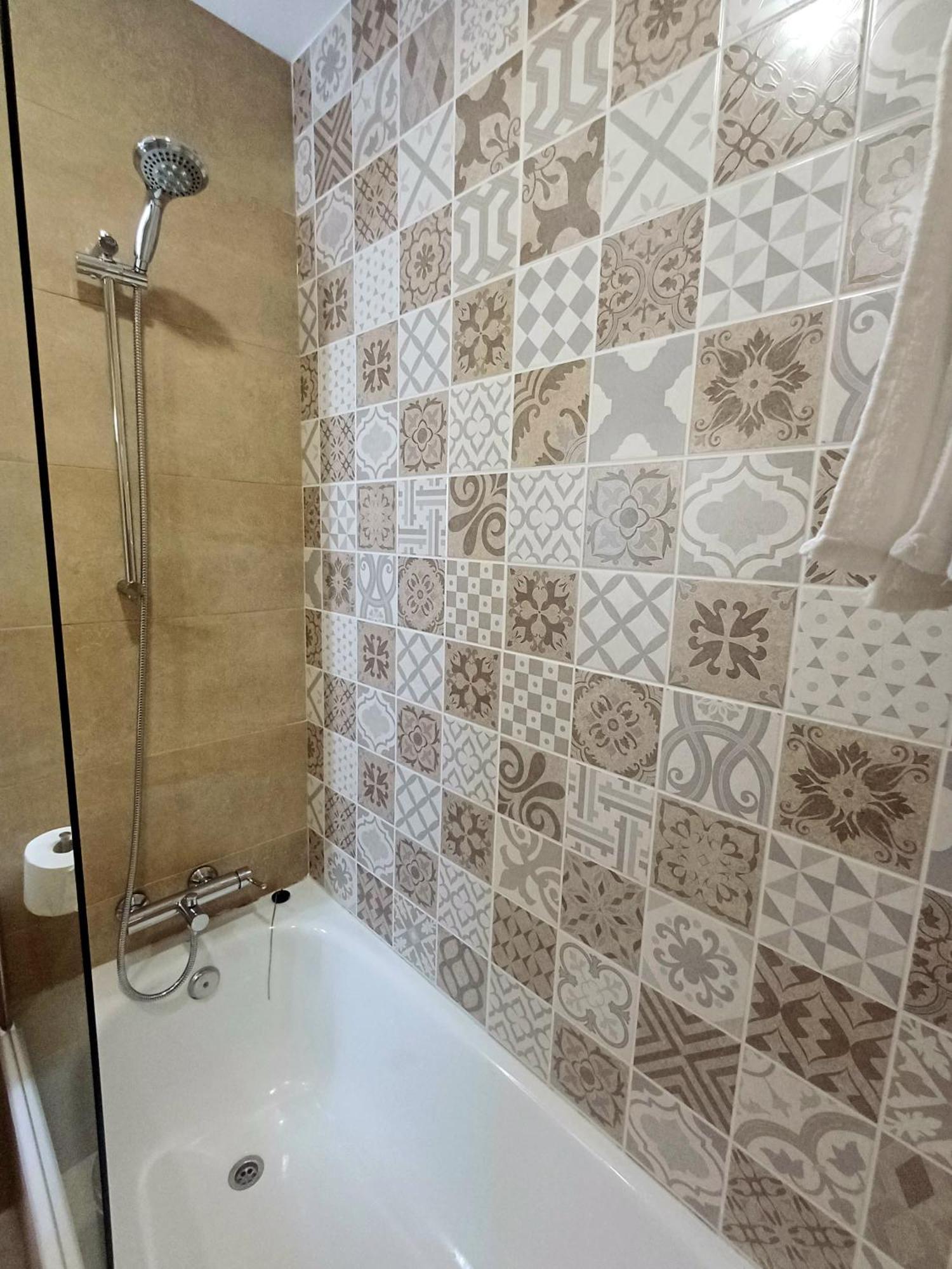 Apartment Vft Apartamento 