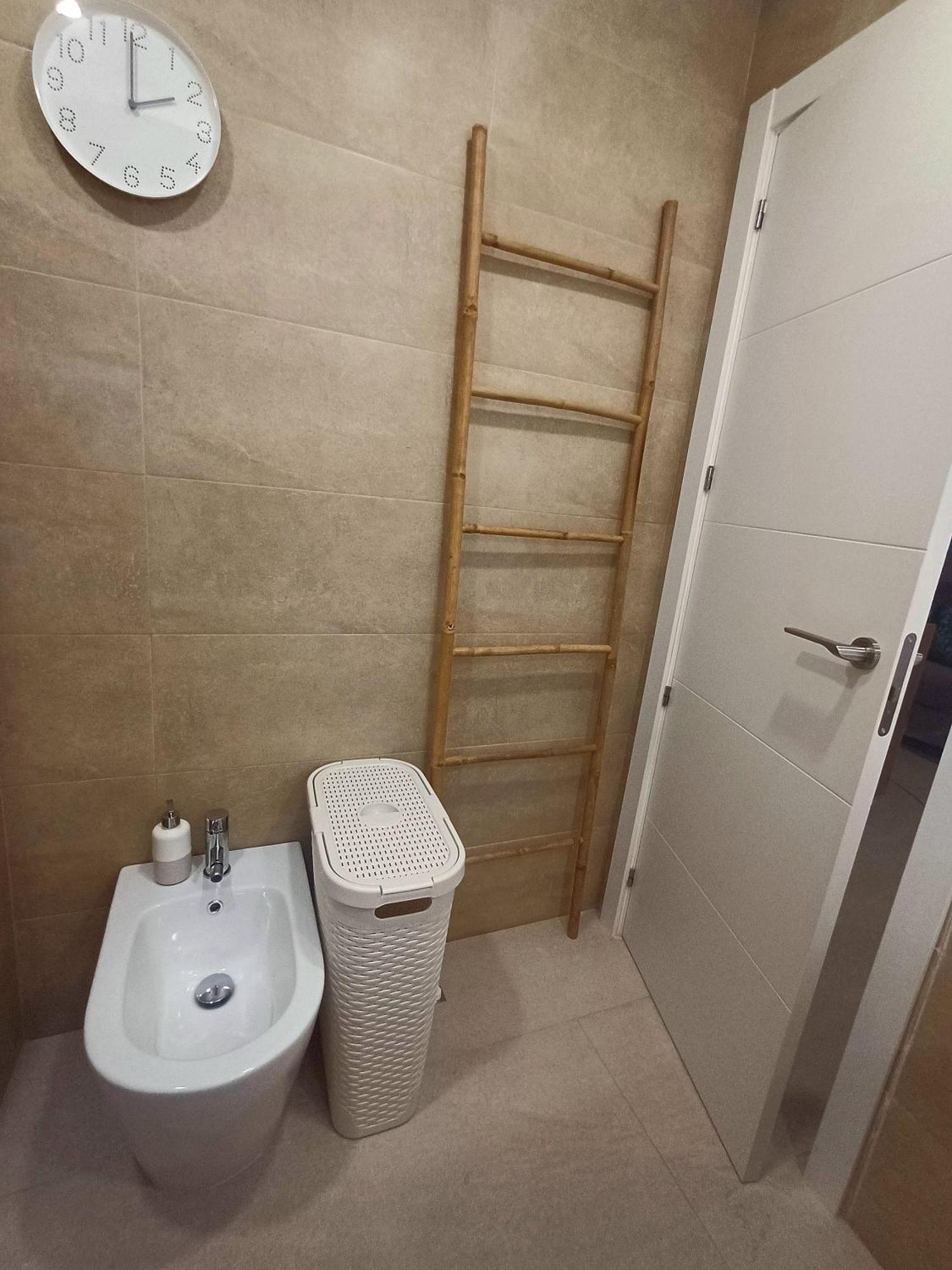 Apartment Vft Apartamento 
