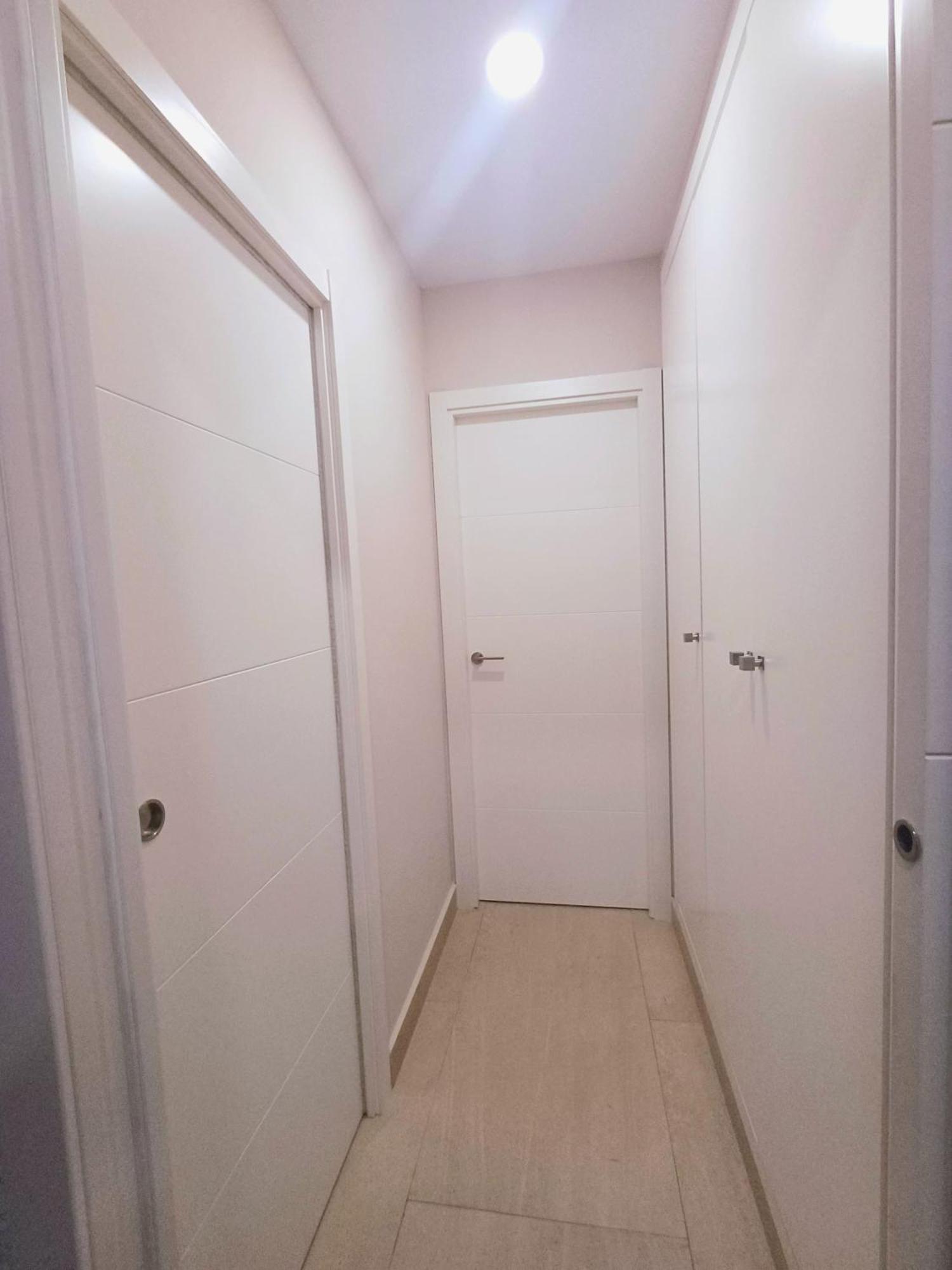 Vft Apartamento 