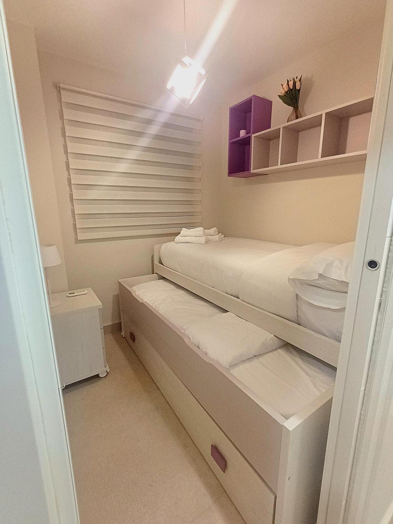 Vft Apartamento 