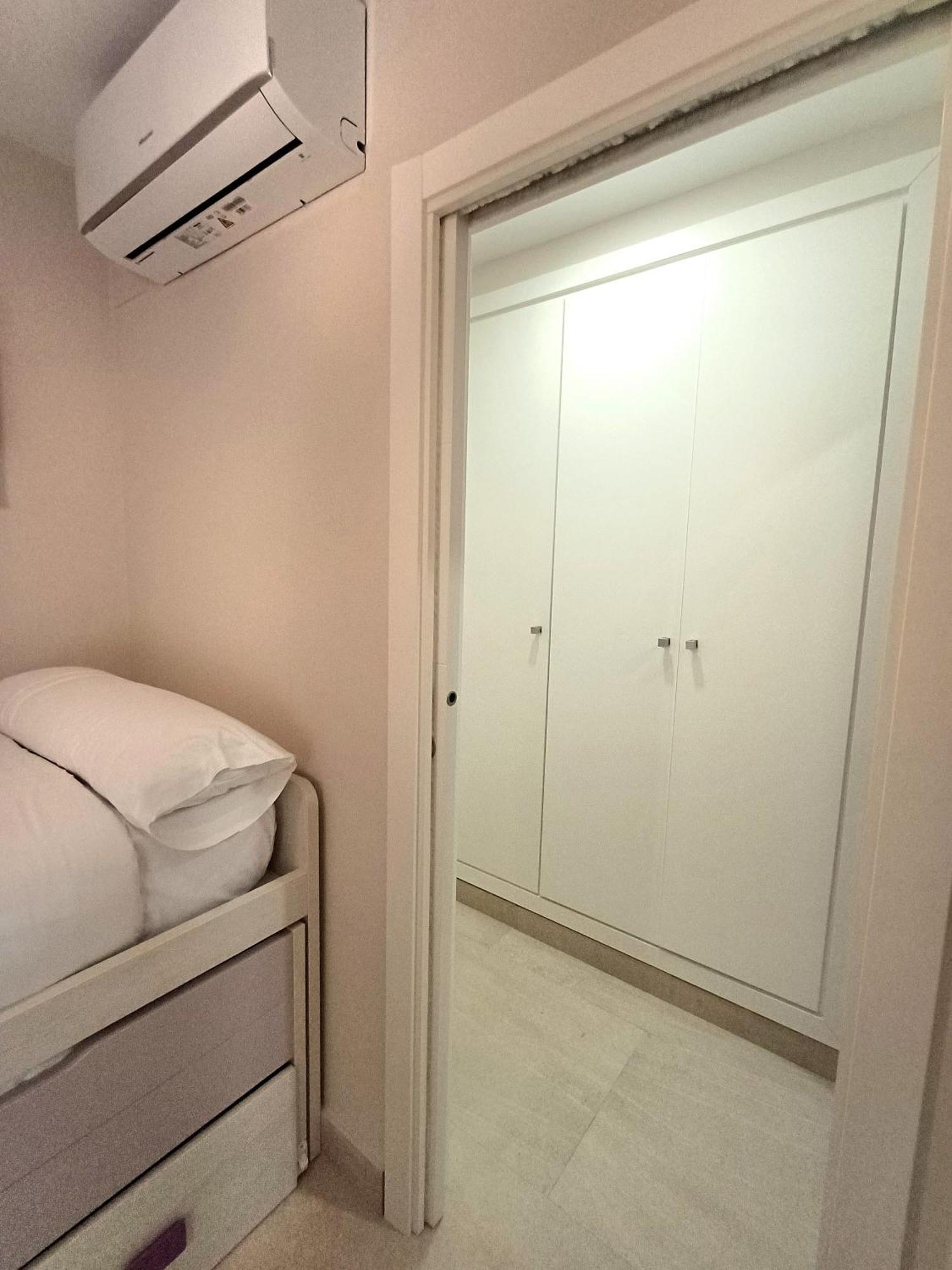 Vft Apartamento 
