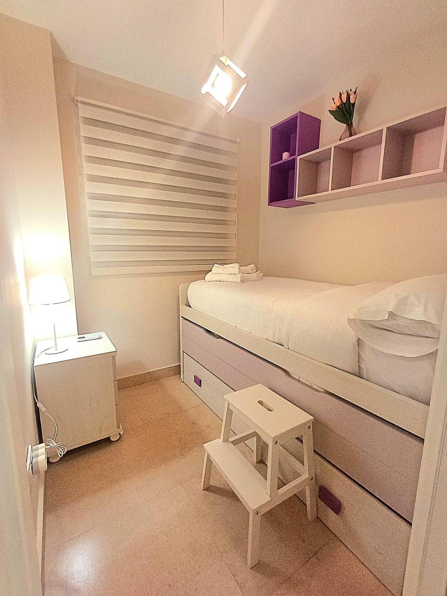 Vft Apartamento 