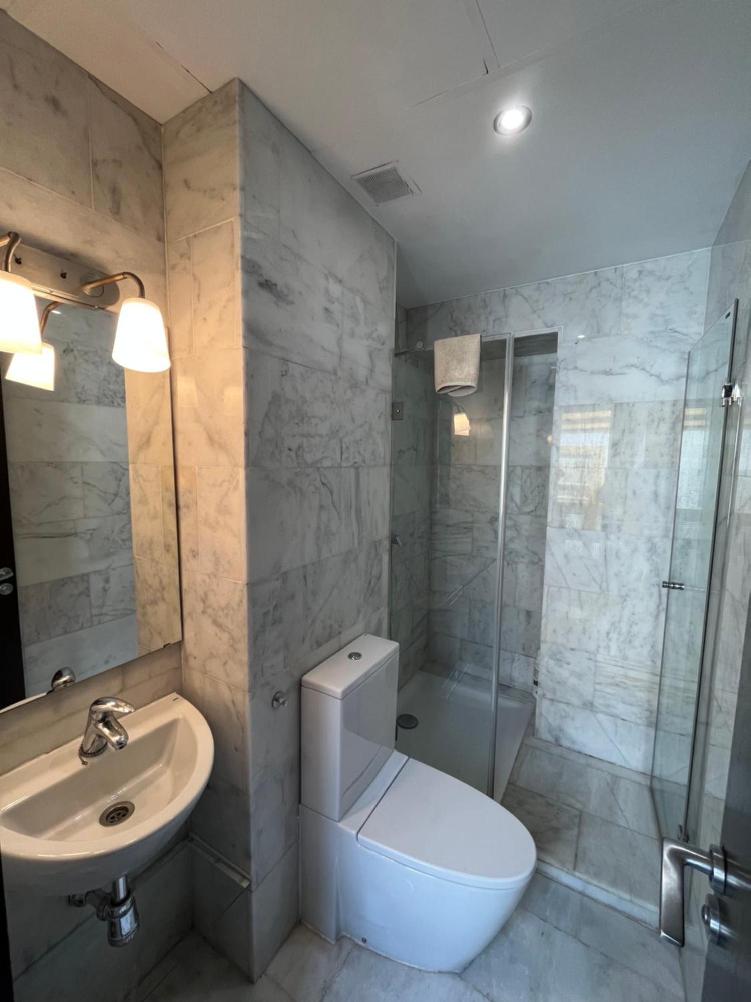 Center Confort 7 Apartment *