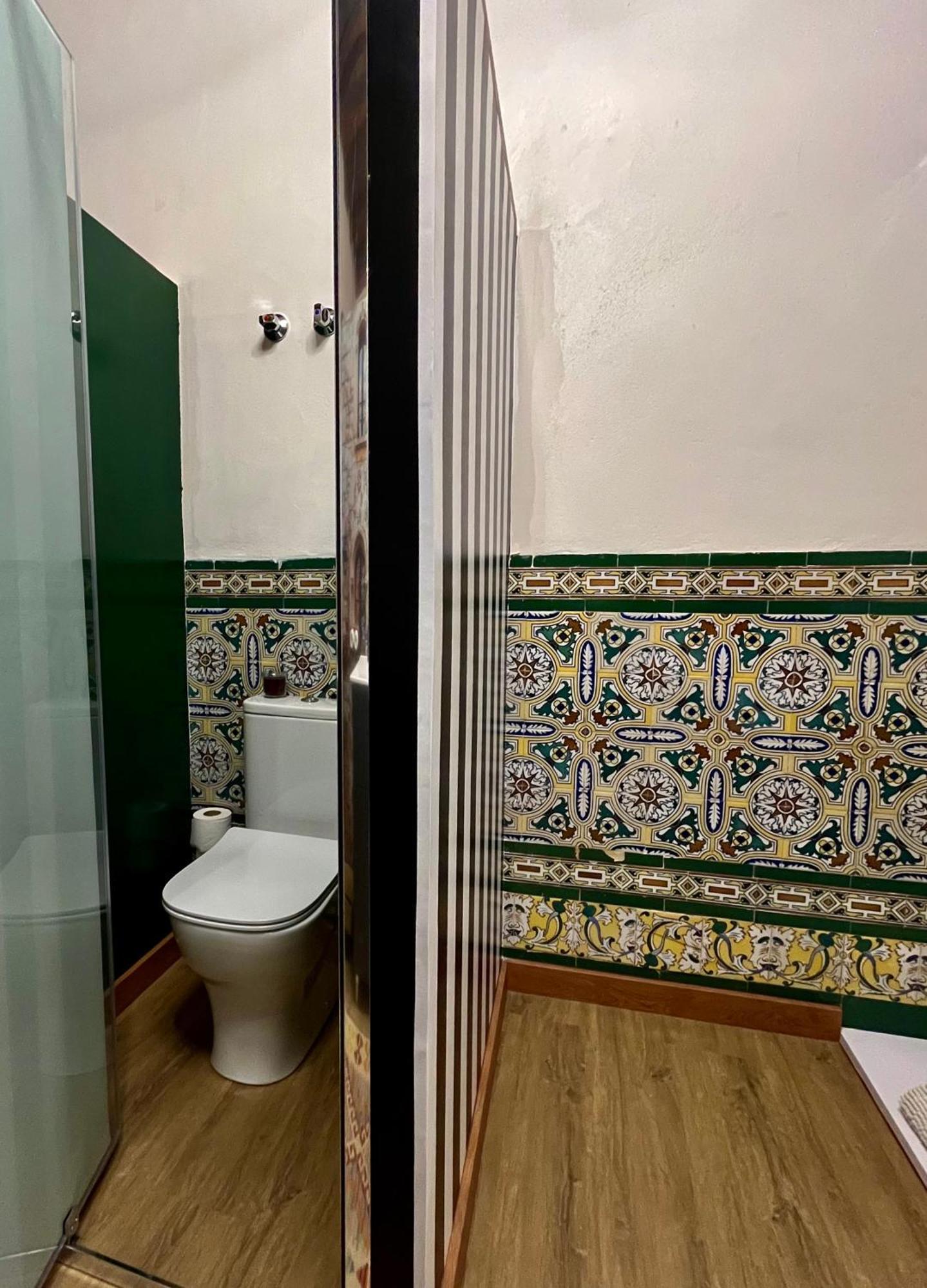 Casa Senorial Piedrachica