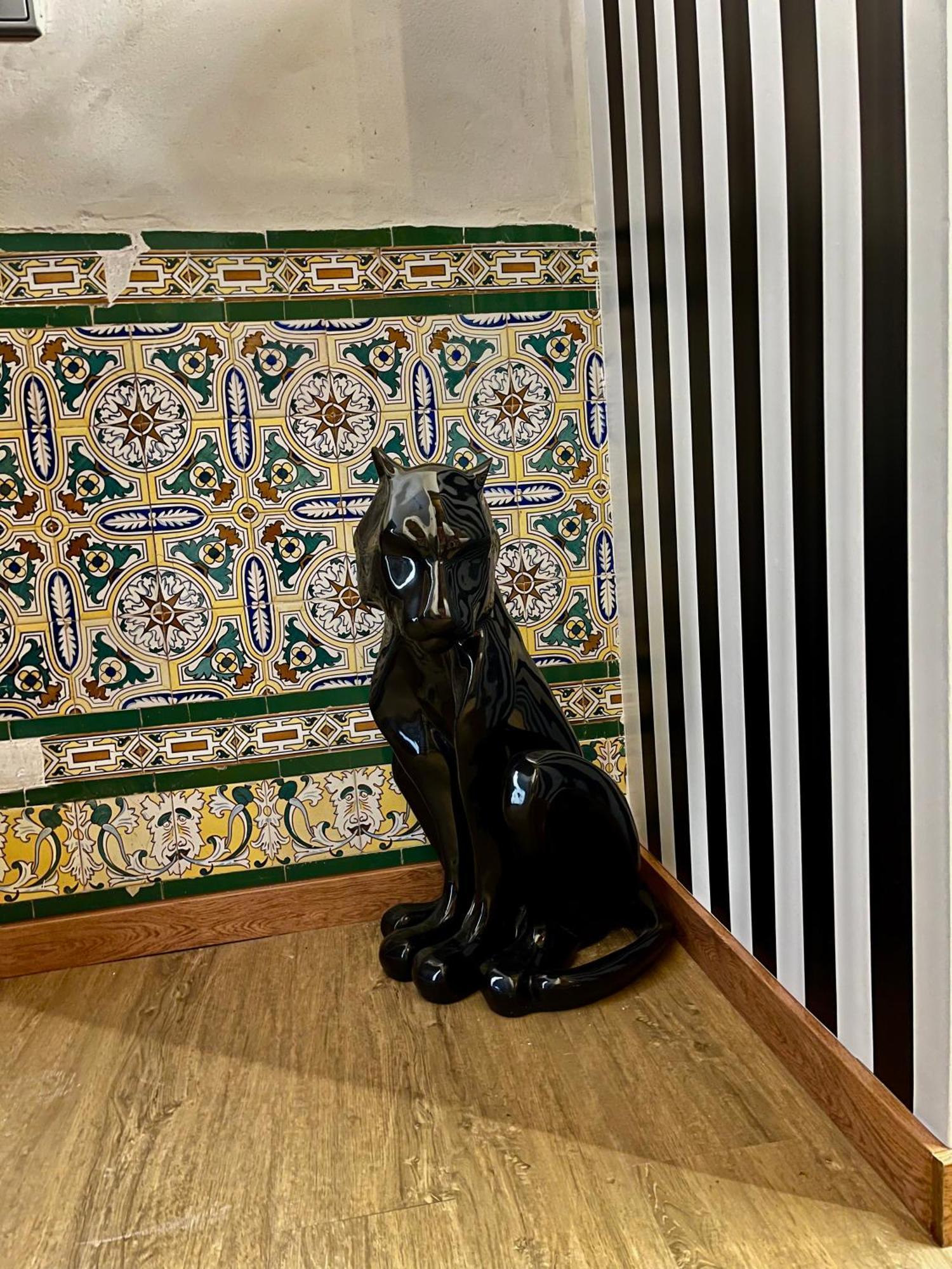 Casa Senorial Piedrachica Guest house *