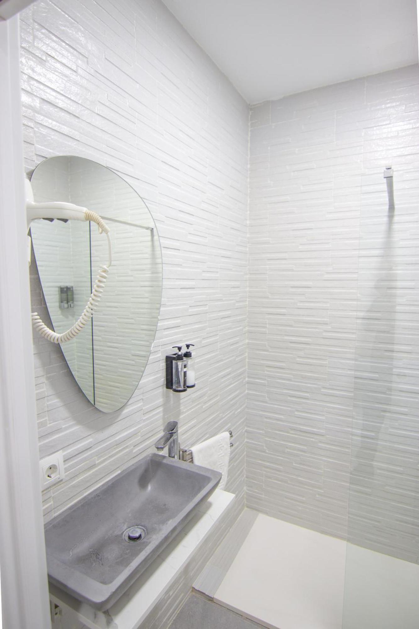 Rentalsevilla Rubens I Apartment *