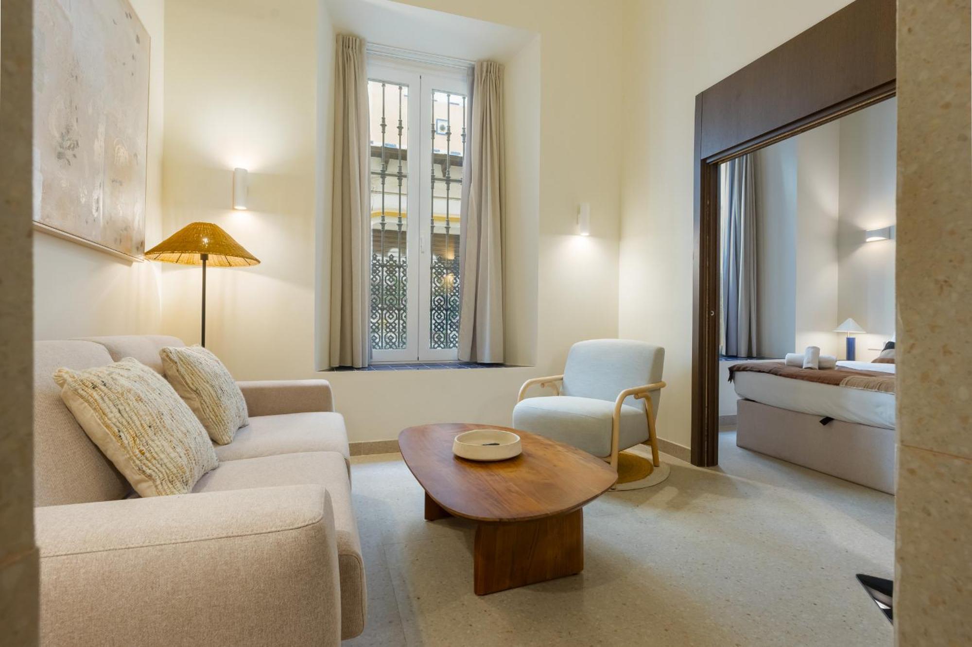 New And Design - Rooftop Solarium - Alameda Apartment