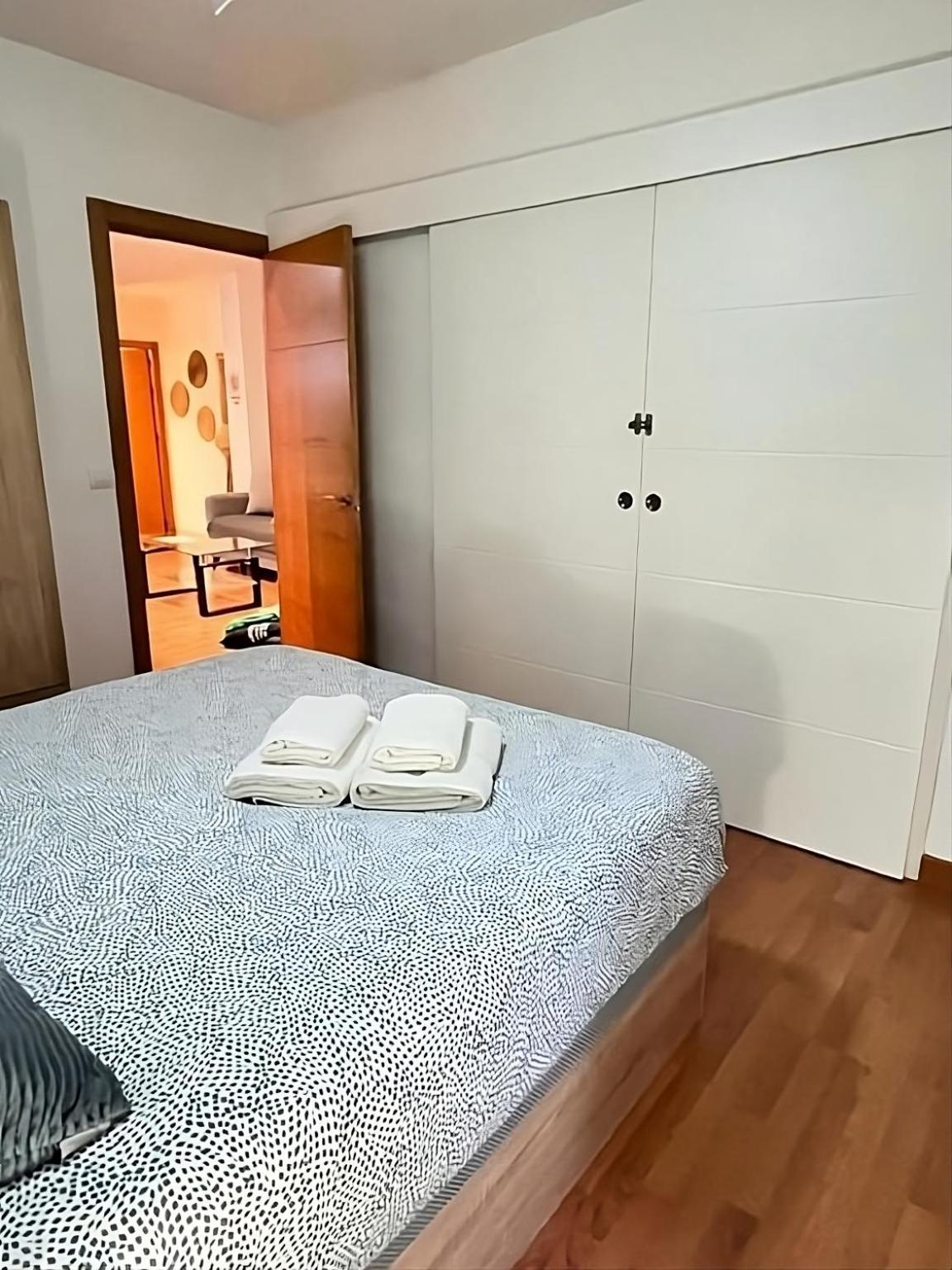Apartamento Divi Lumbreras *
