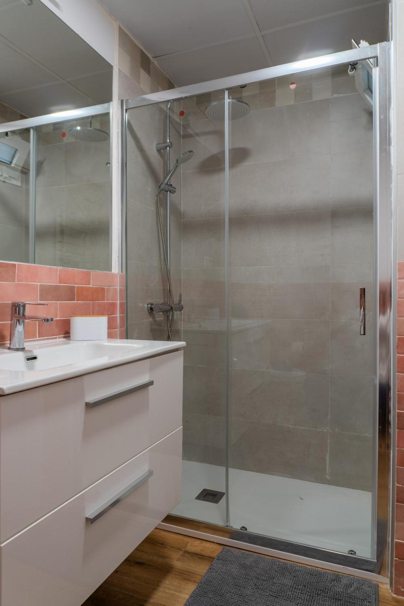 Apartment Estudio Completo A Estrenar En Triana