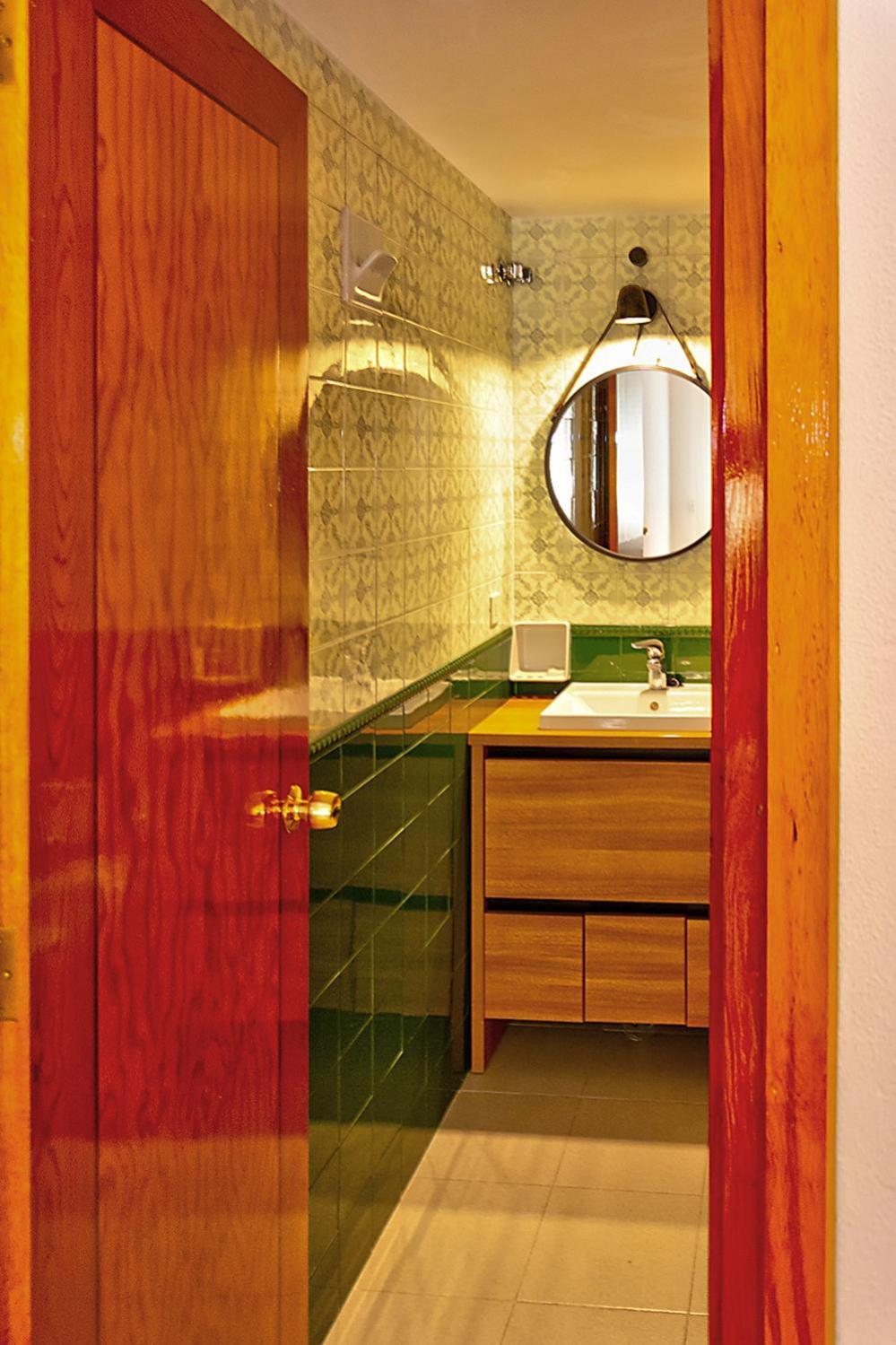 Exclusivo En Apartment *