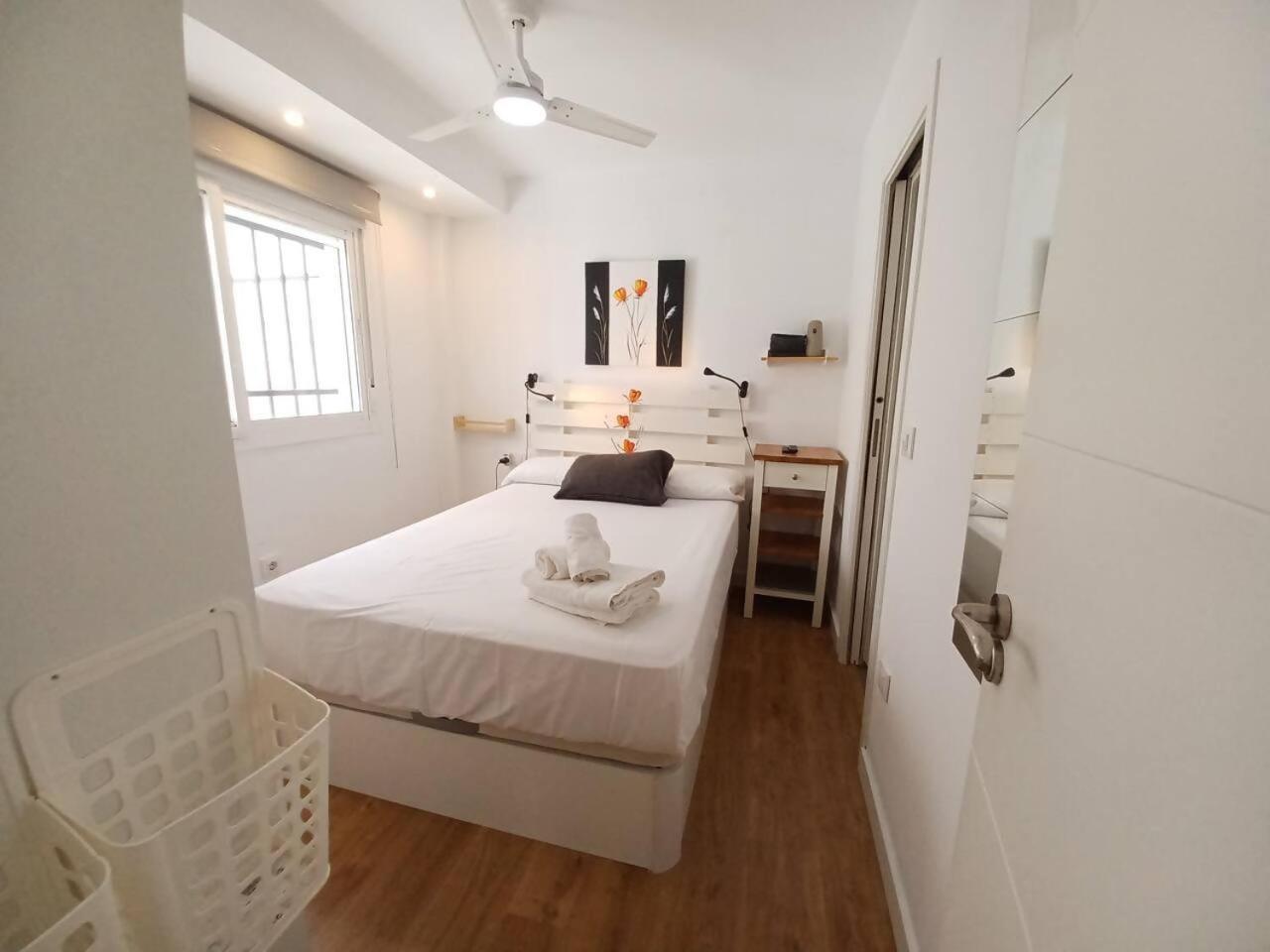 Apartment Inmogestion Integral *