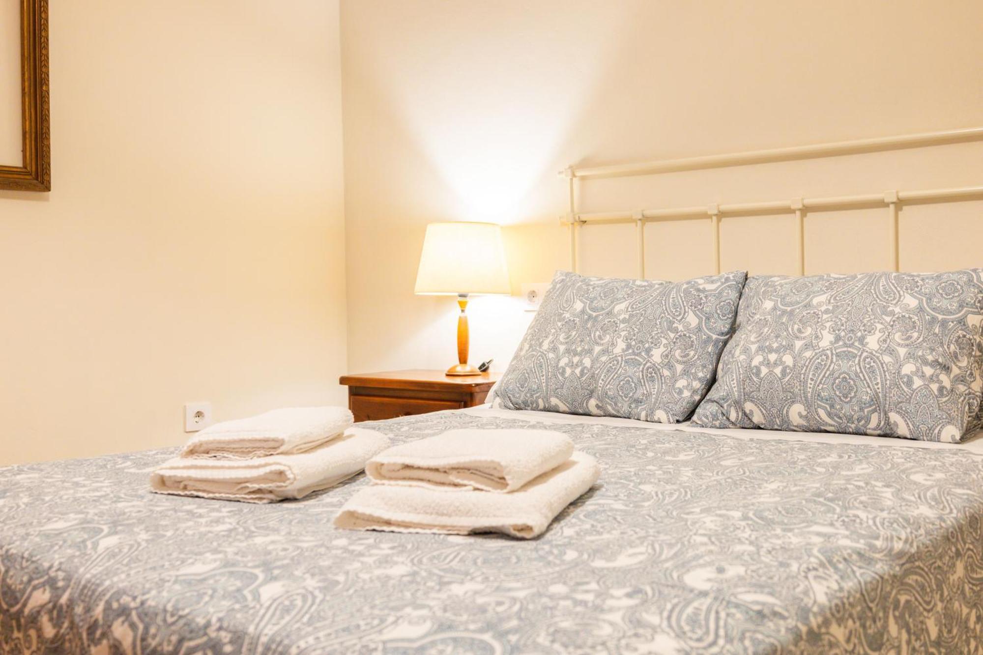 Encantadora Casa En Barrio De Triana * Sevilla