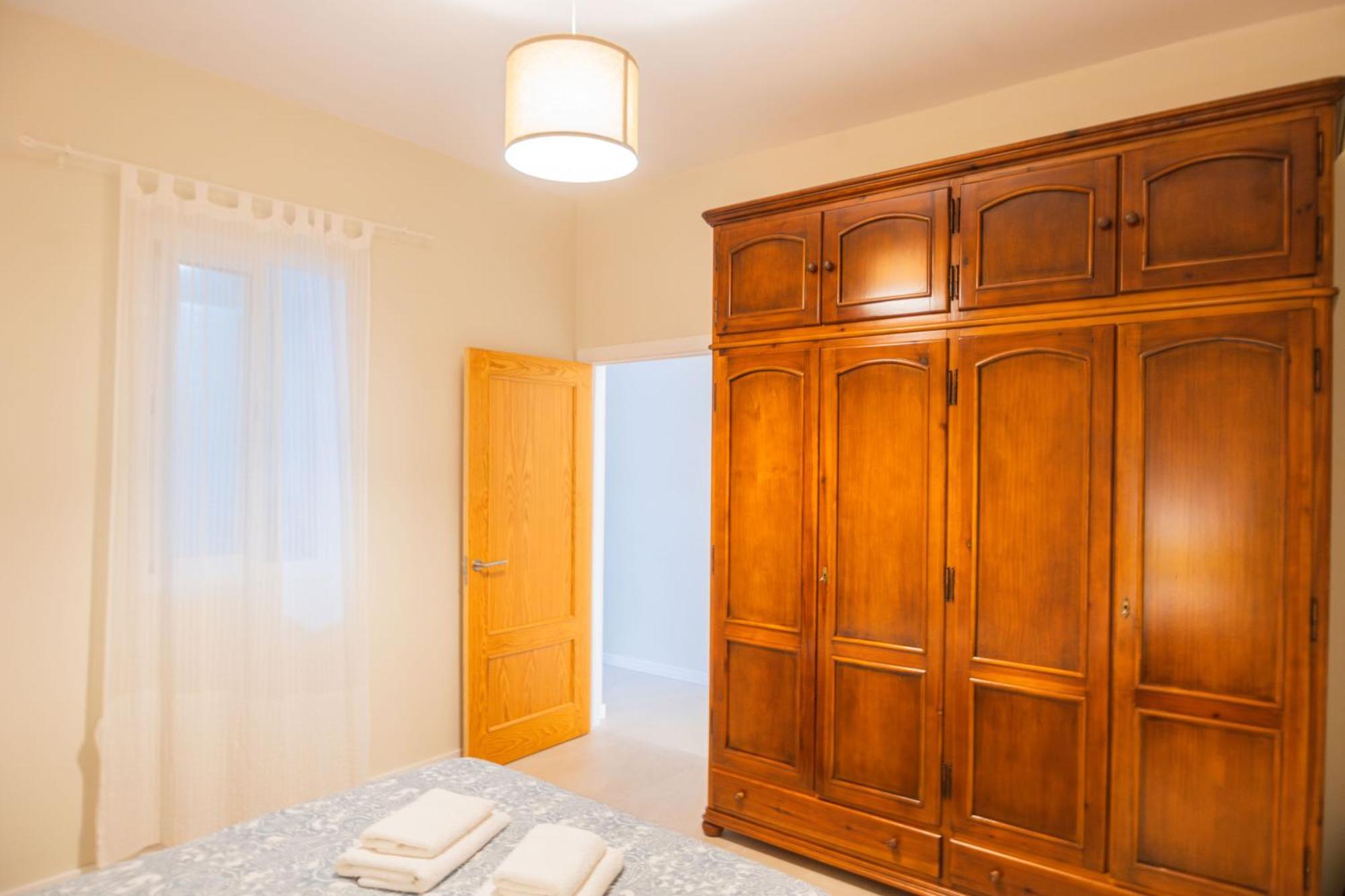 Encantadora Casa En Barrio De Triana * Sevilla