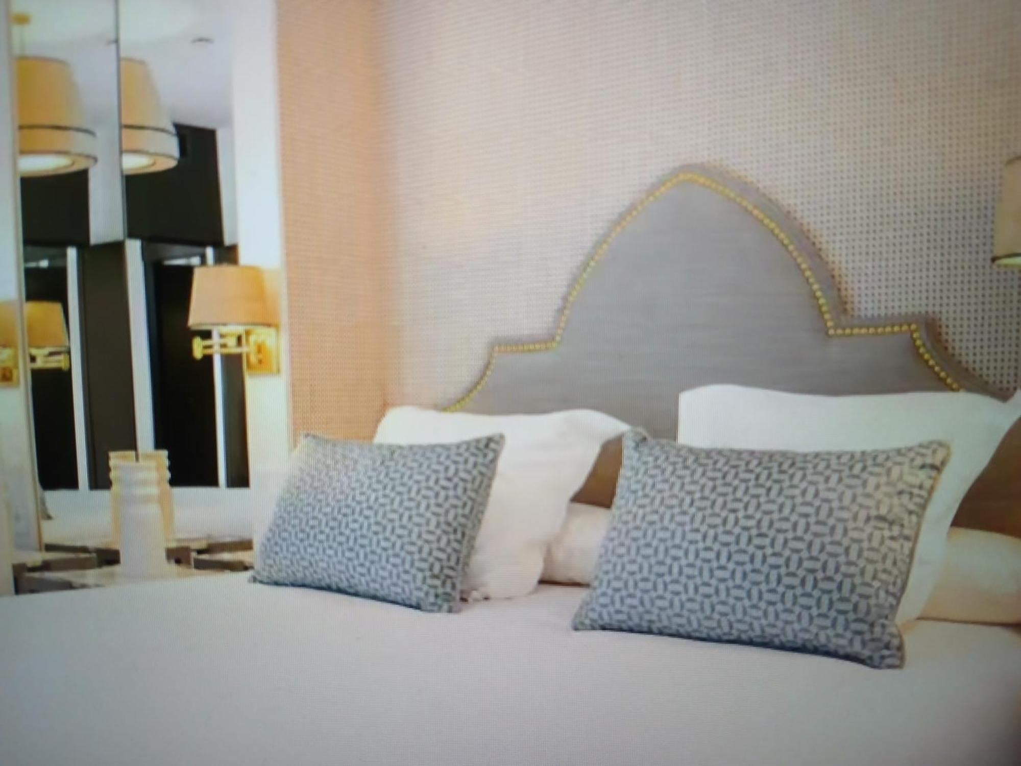 Exclusive Penthouse In - Message Me On Wasap - Check The Photo For Detaiis! Apartment Seville