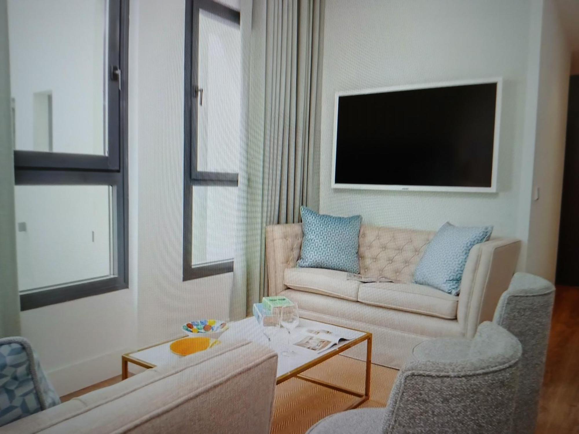 Apartment Exclusive Penthouse In - Message Me On Wasap - Check The Photo For Detaiis! *