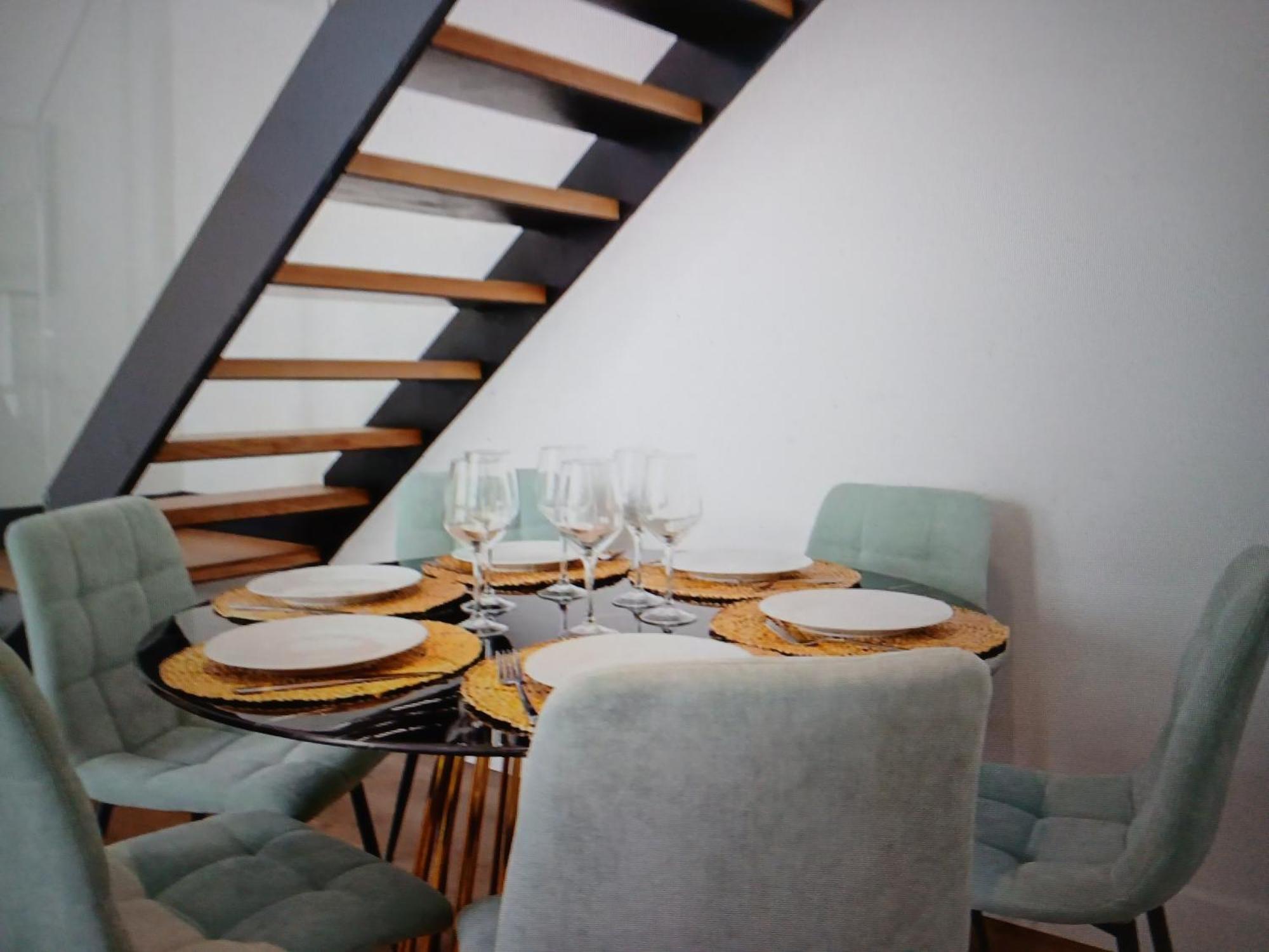 Apartment Exclusive Penthouse In - Message Me On Wasap - Check The Photo For Detaiis!
