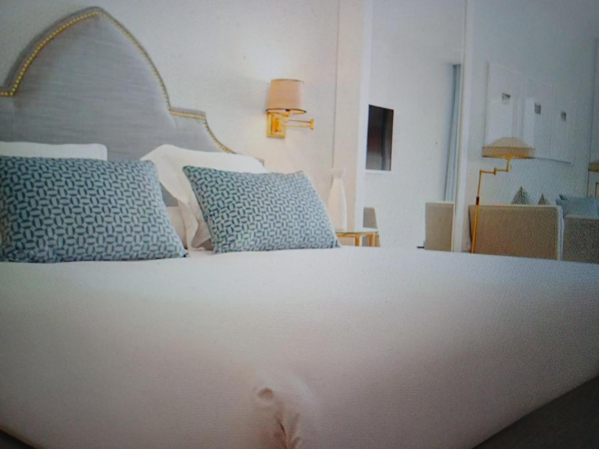 Exclusive Penthouse In - Message Me On Wasap - Check The Photo For Detaiis! *