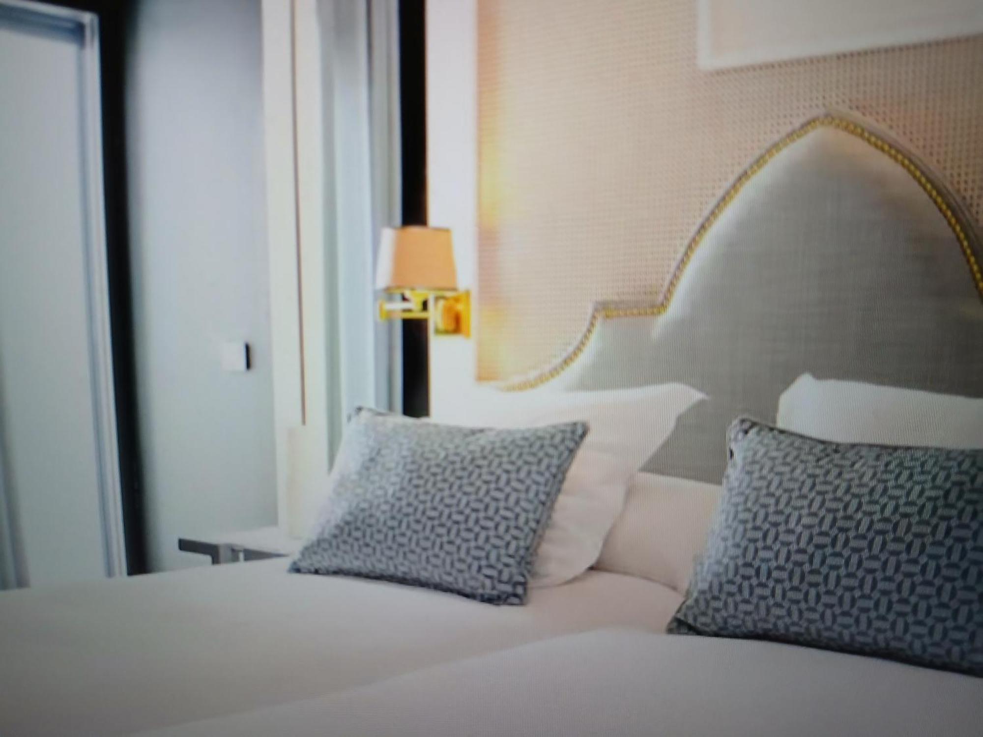 Apartment Exclusive Penthouse In - Message Me On Wasap - Check The Photo For Detaiis! *