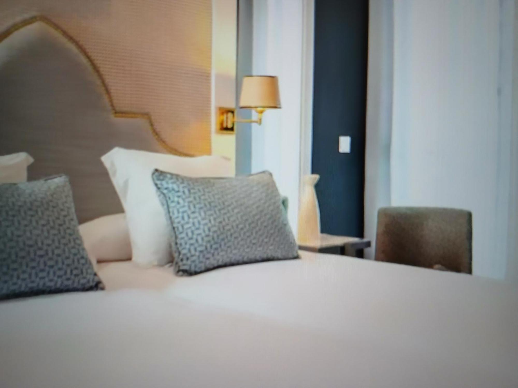 Exclusive Penthouse In - Message Me On Wasap - Check The Photo For Detaiis! Apartment *