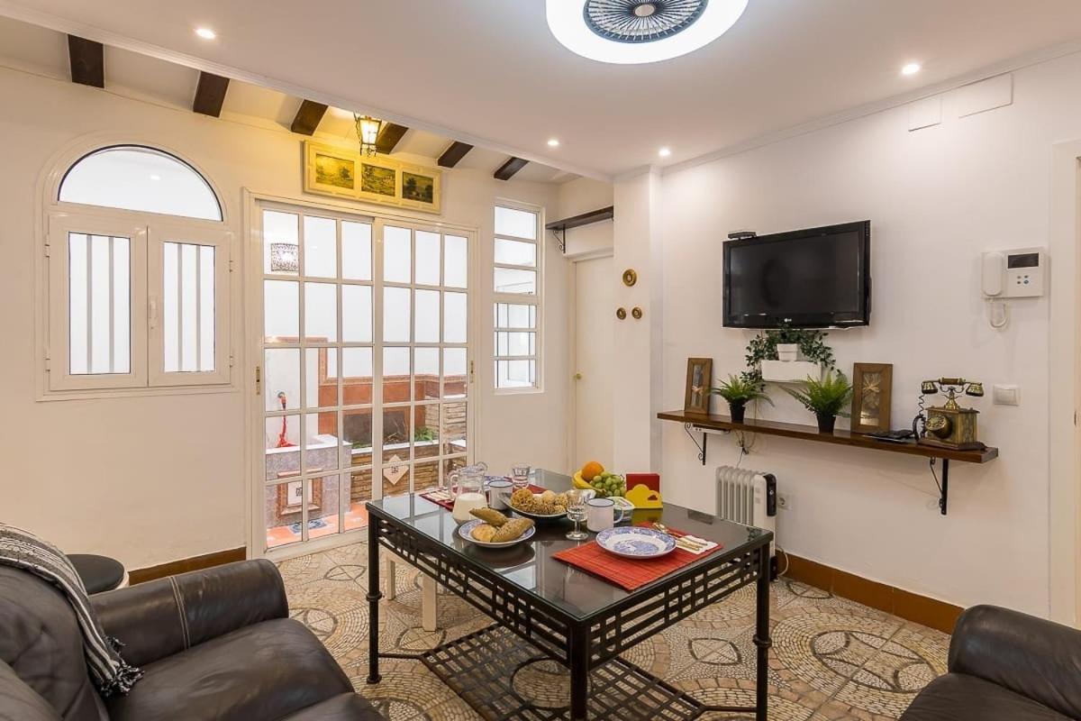 Deluxe Divina Apartamento *
