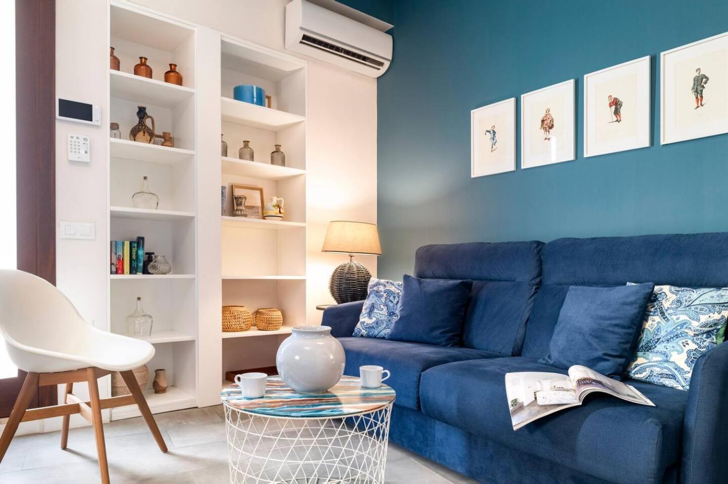 Ohliving Pureza