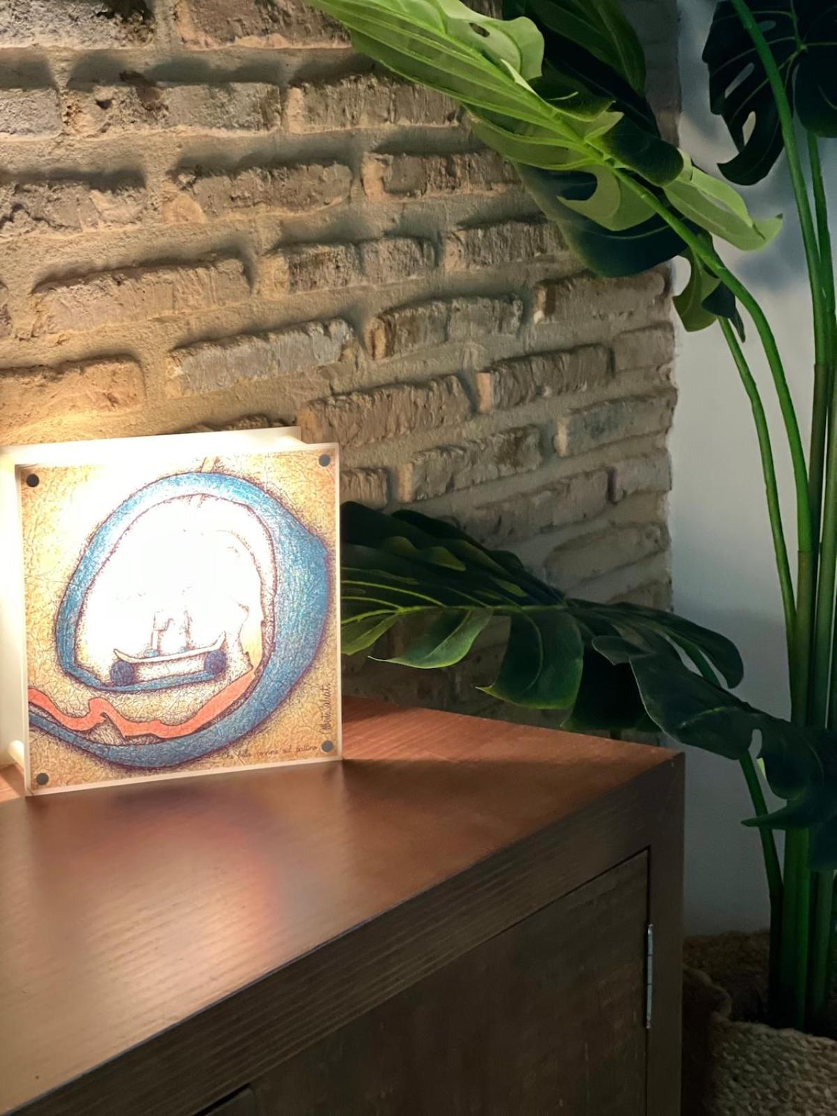 Casa Castilla 31