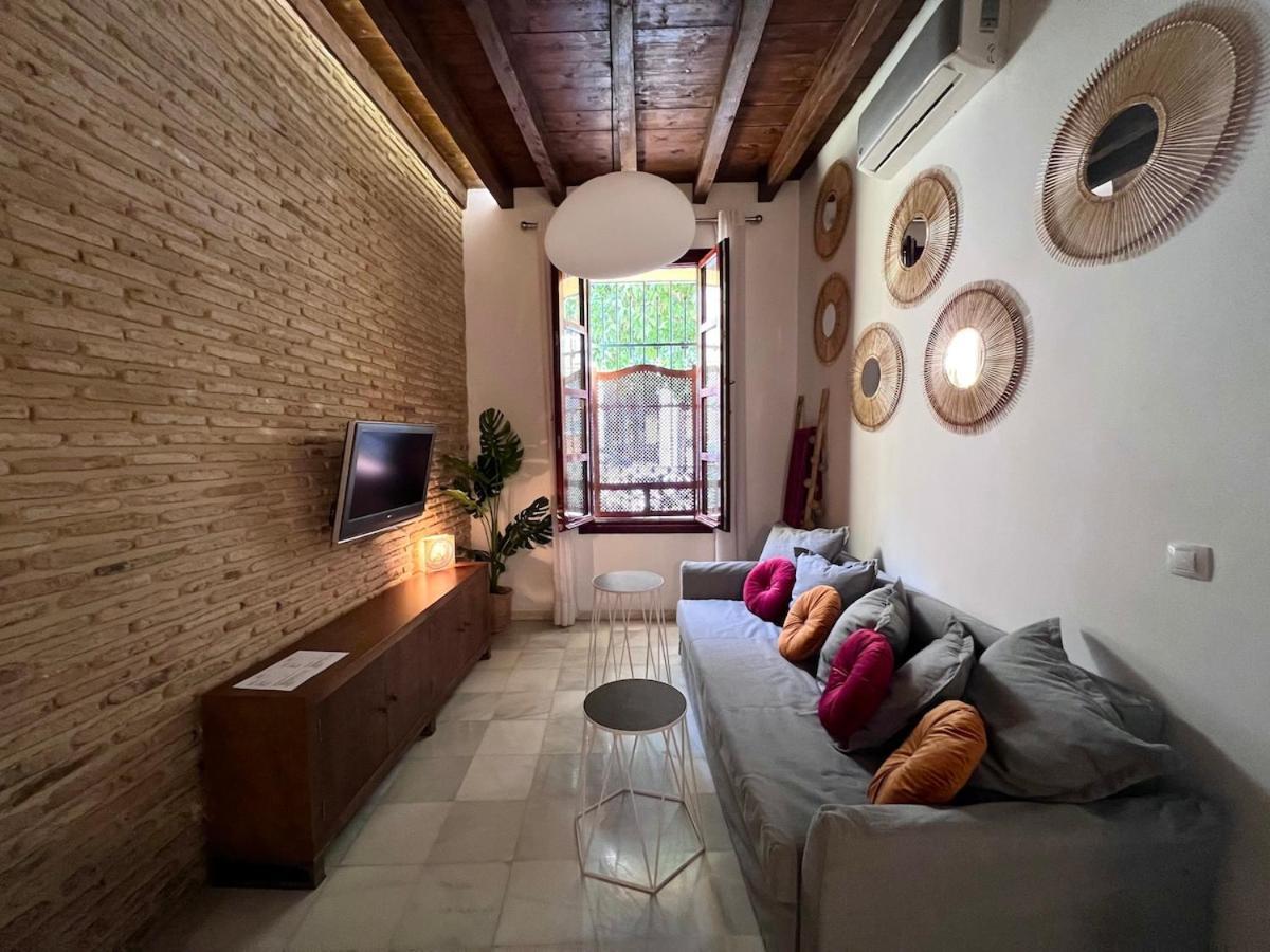 Casa Castilla 31 Apartment