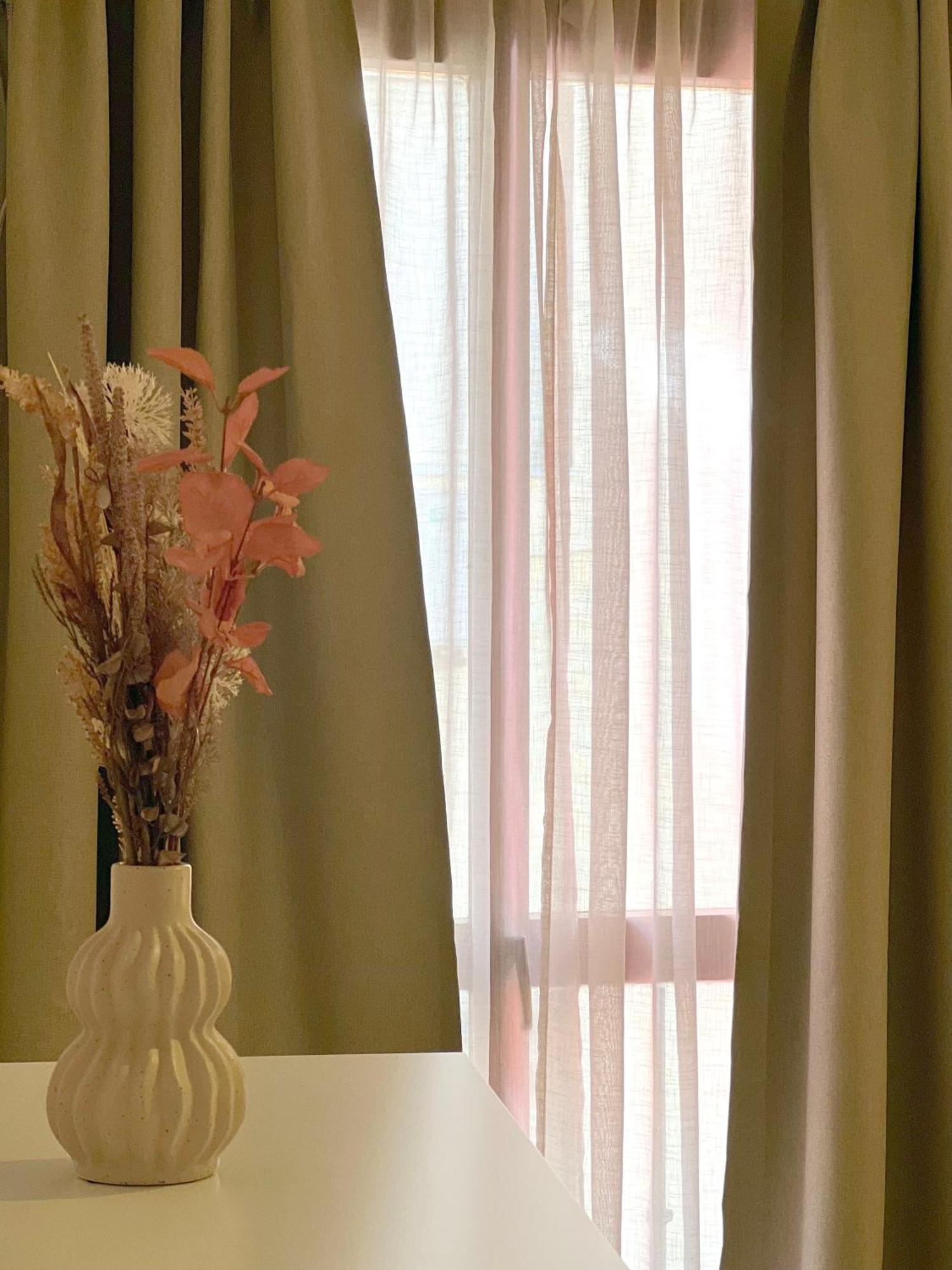 Apartment La Casa De Luis De Vargas Seville