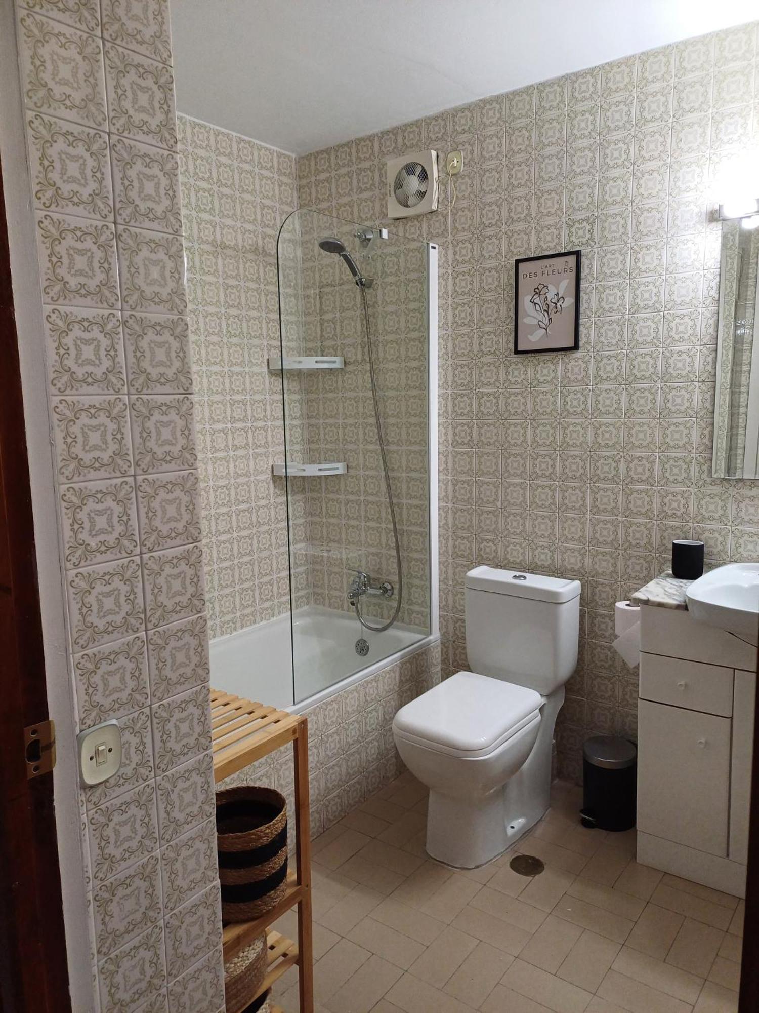 La Casa De Luis De Vargas Apartment Seville