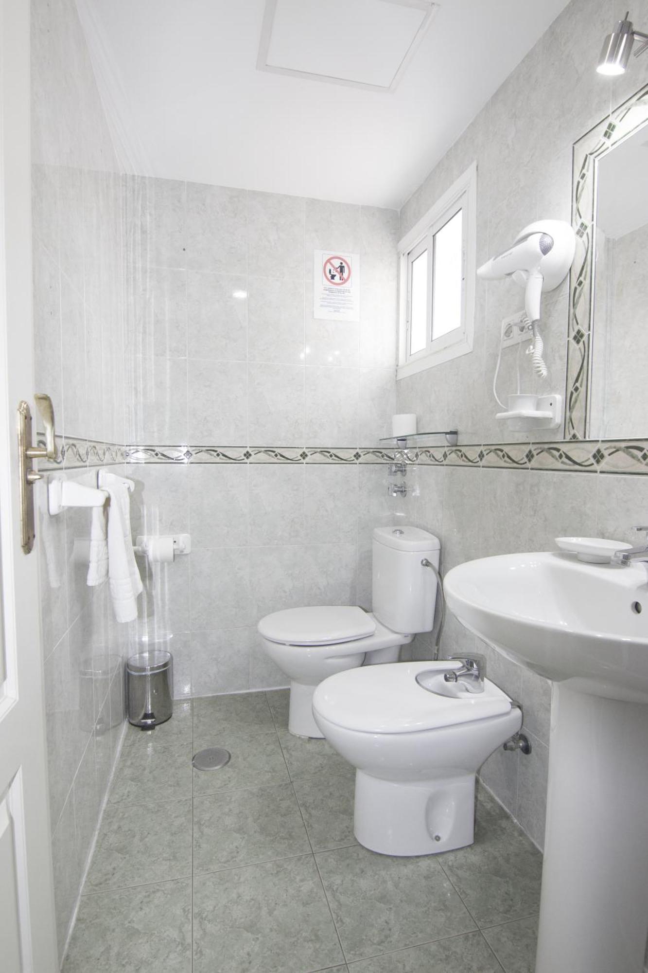Apartment Rentalsevilla Guadalete I Seville