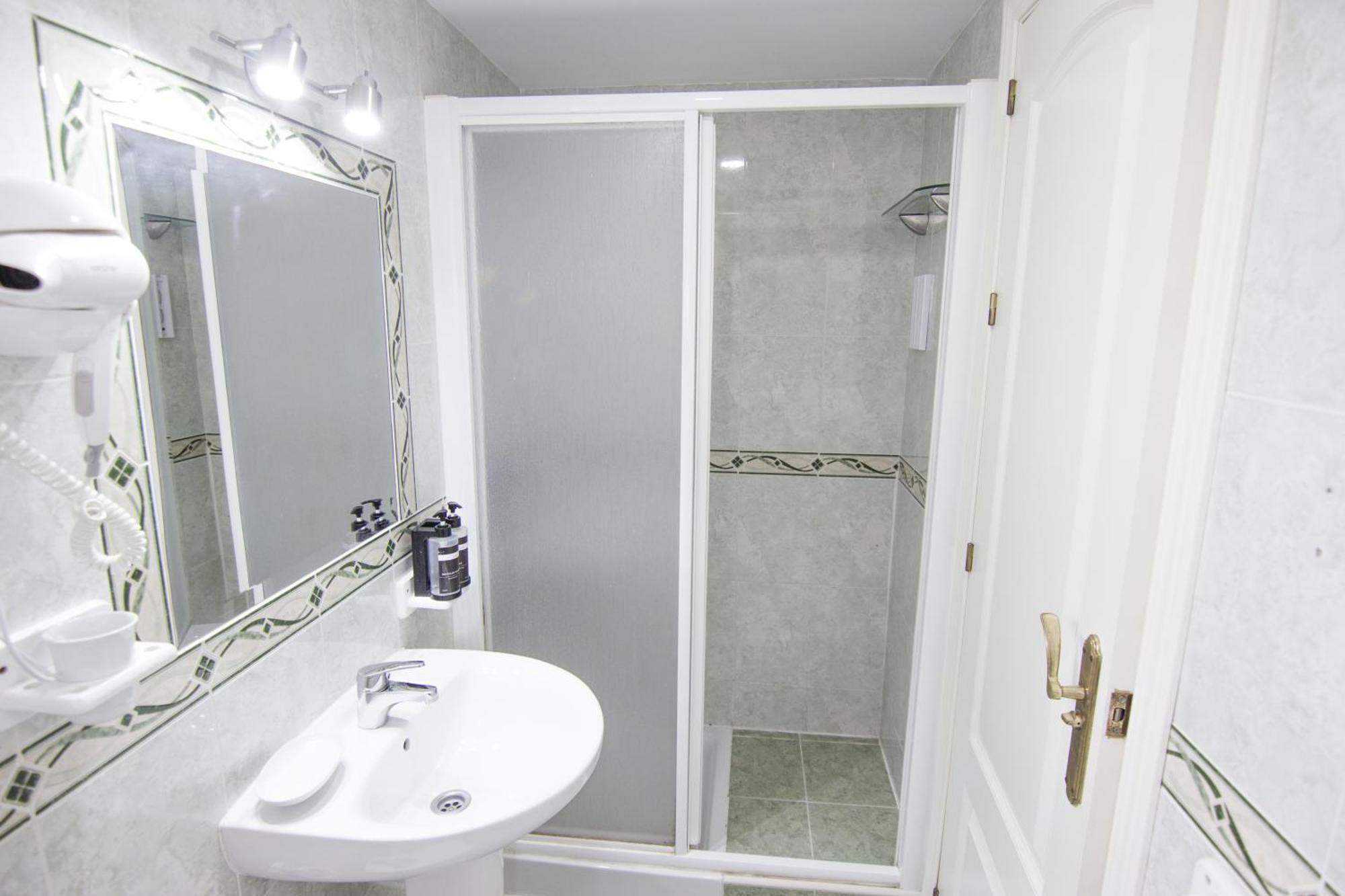 Apartment Rentalsevilla Guadalete I